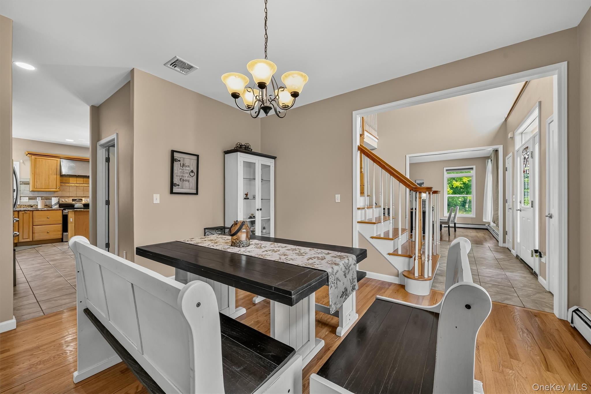 Single Family Winston Place Ulster County, NY 12542, MLS-1038030-11