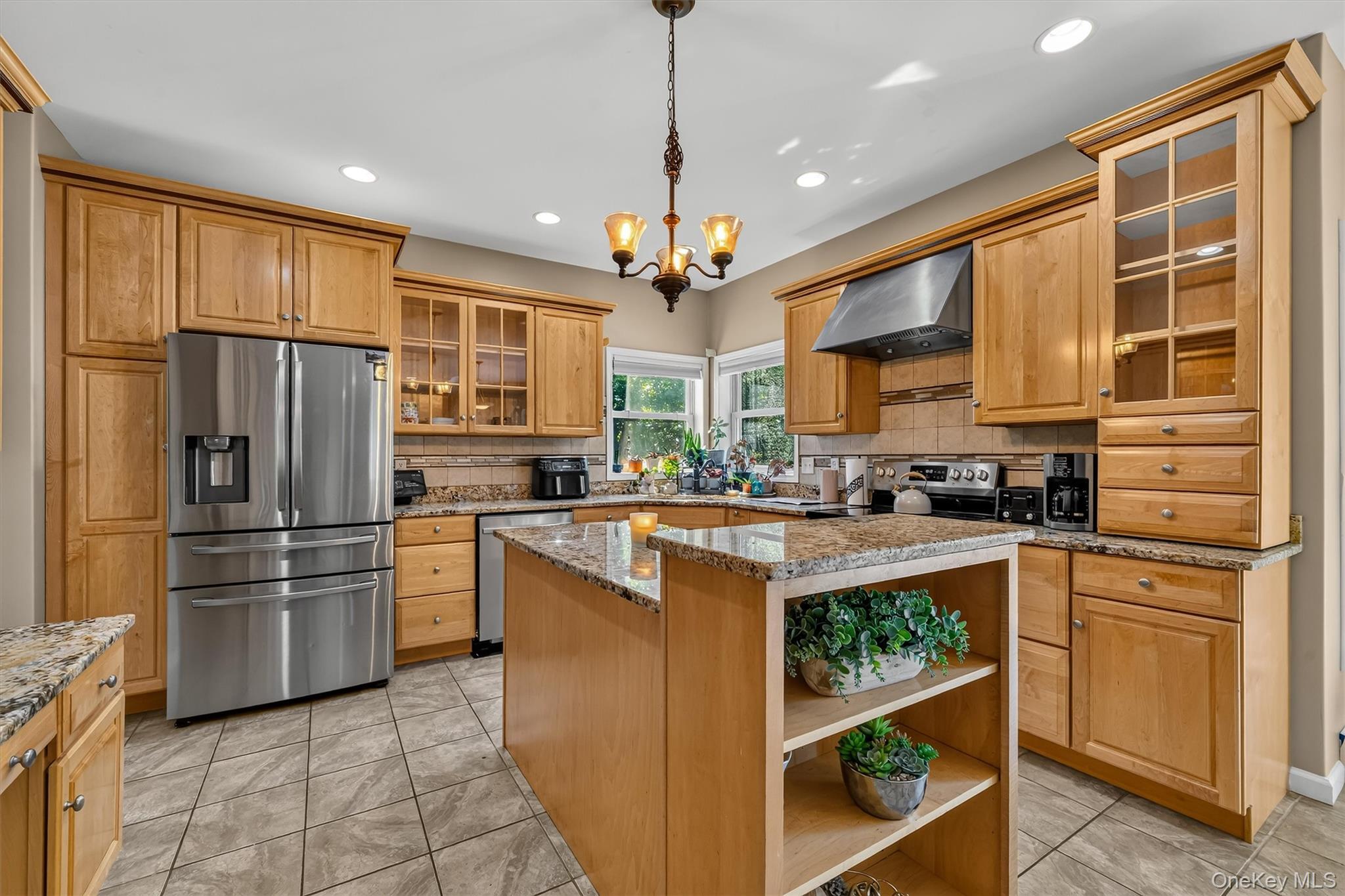 Single Family Winston Place Ulster County, NY 12542, MLS-1038030-12