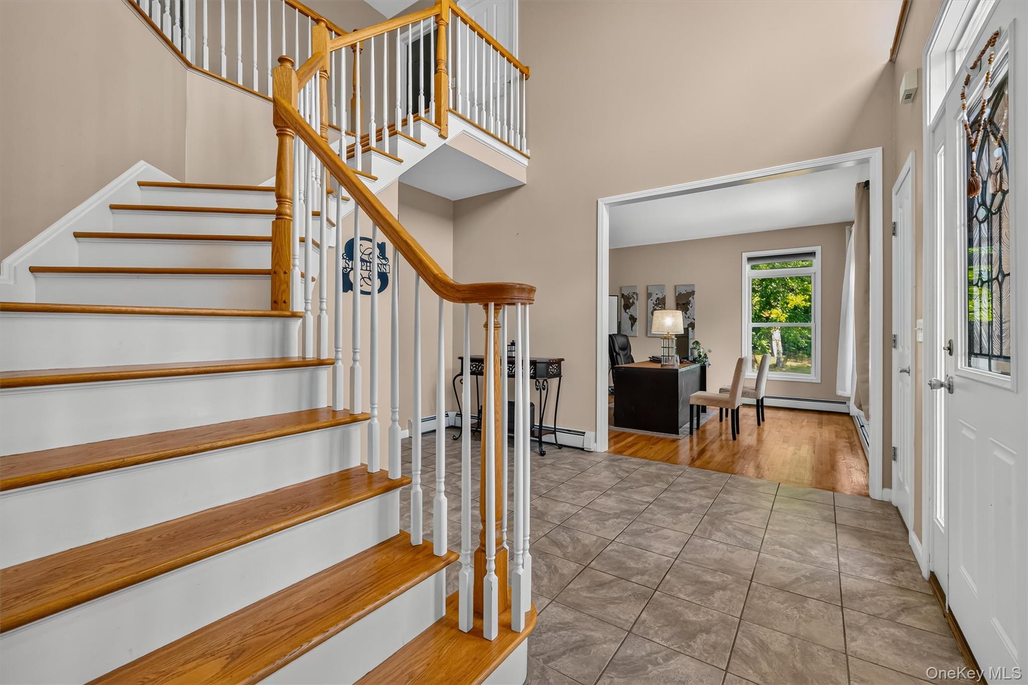 Single Family Winston Place Ulster County, NY 12542, MLS-1038030-2