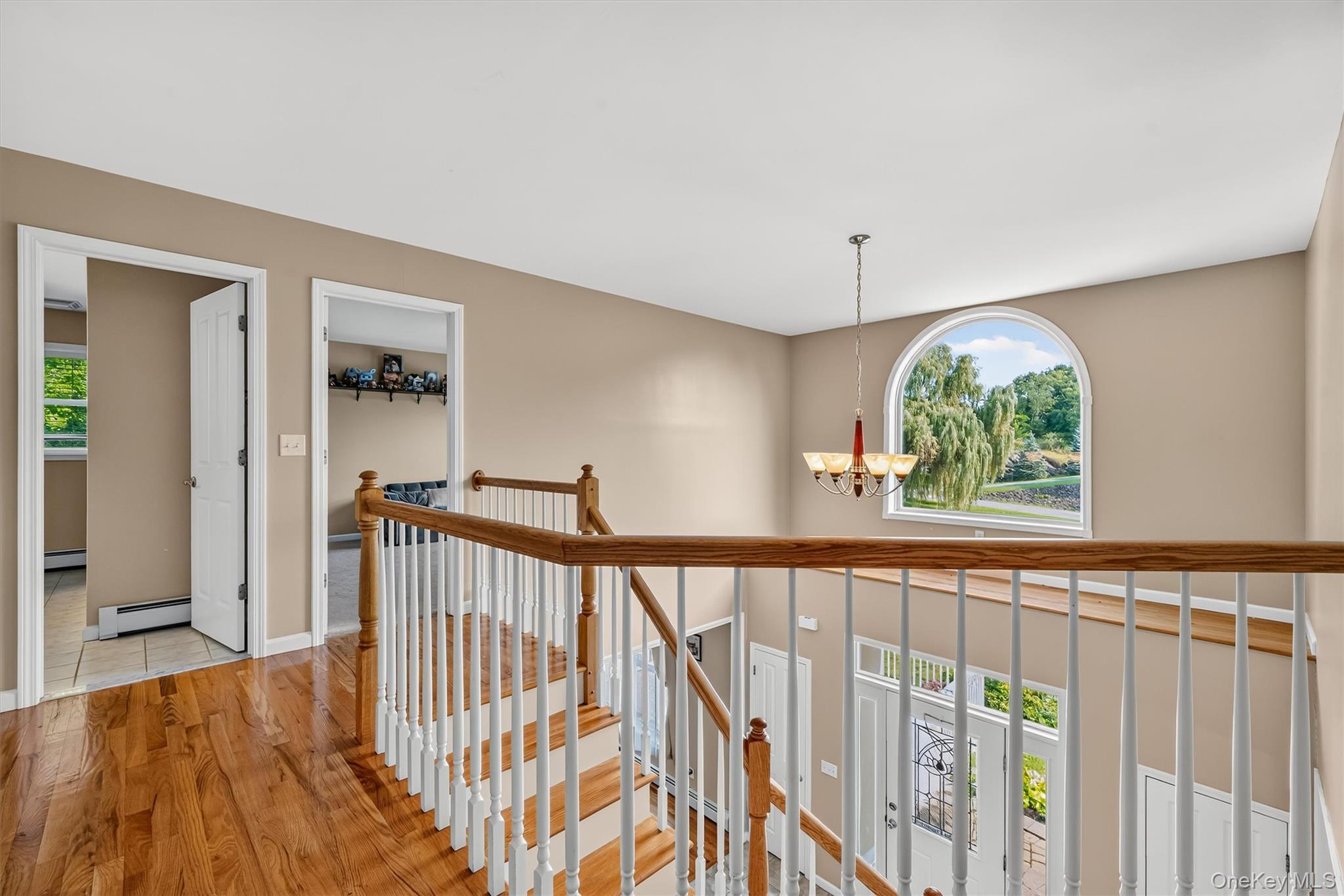 Single Family Winston Place Ulster County, NY 12542, MLS-1038030-20