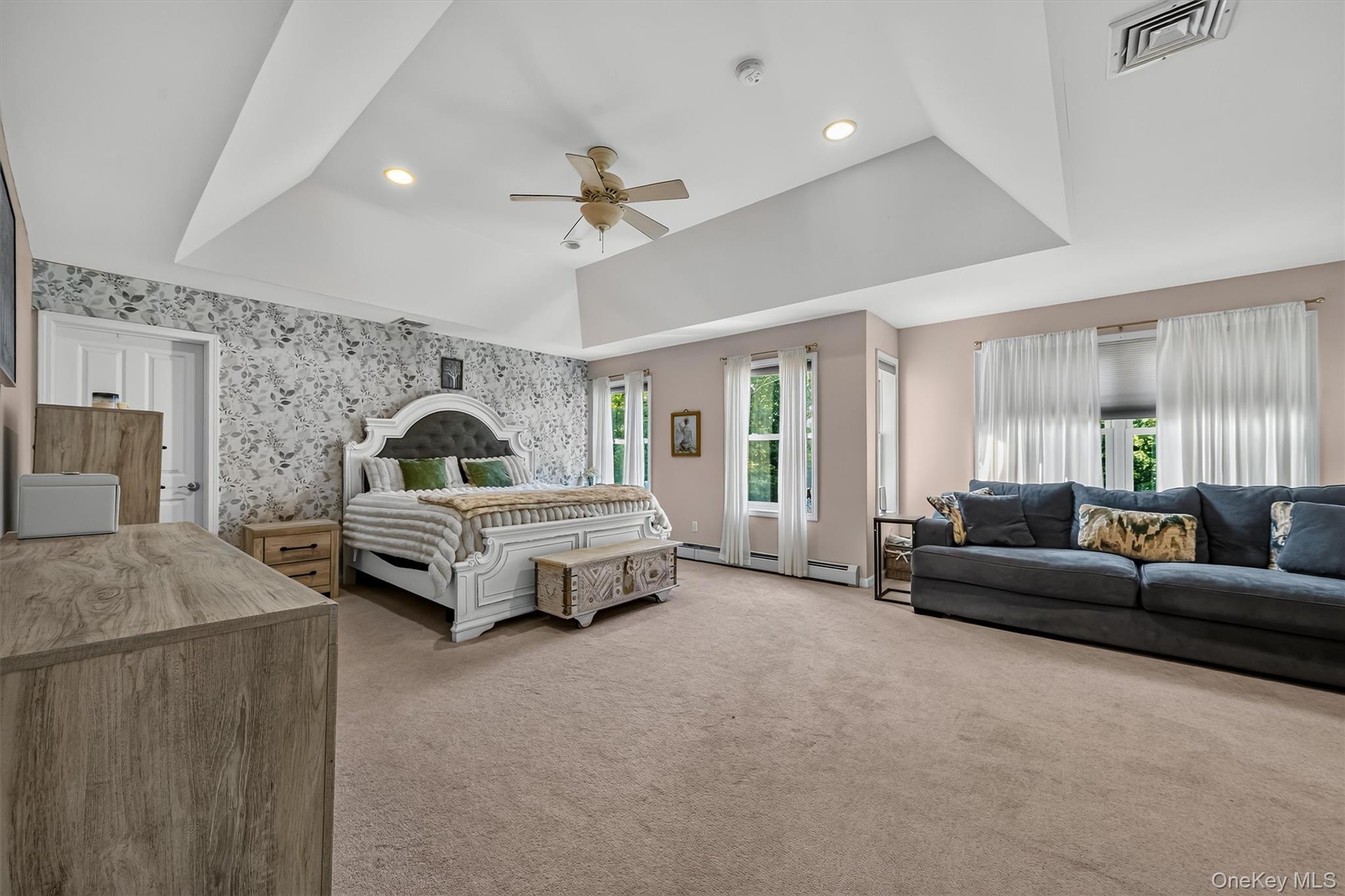 Single Family Winston Place Ulster County, NY 12542, MLS-1038030-21