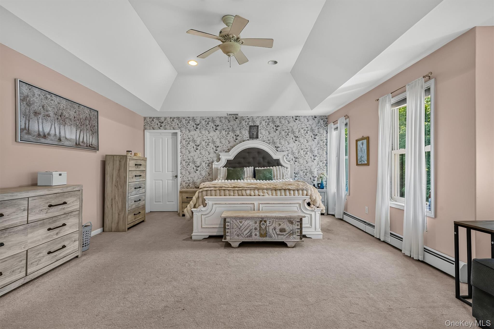 Single Family Winston Place Ulster County, NY 12542, MLS-1038030-22