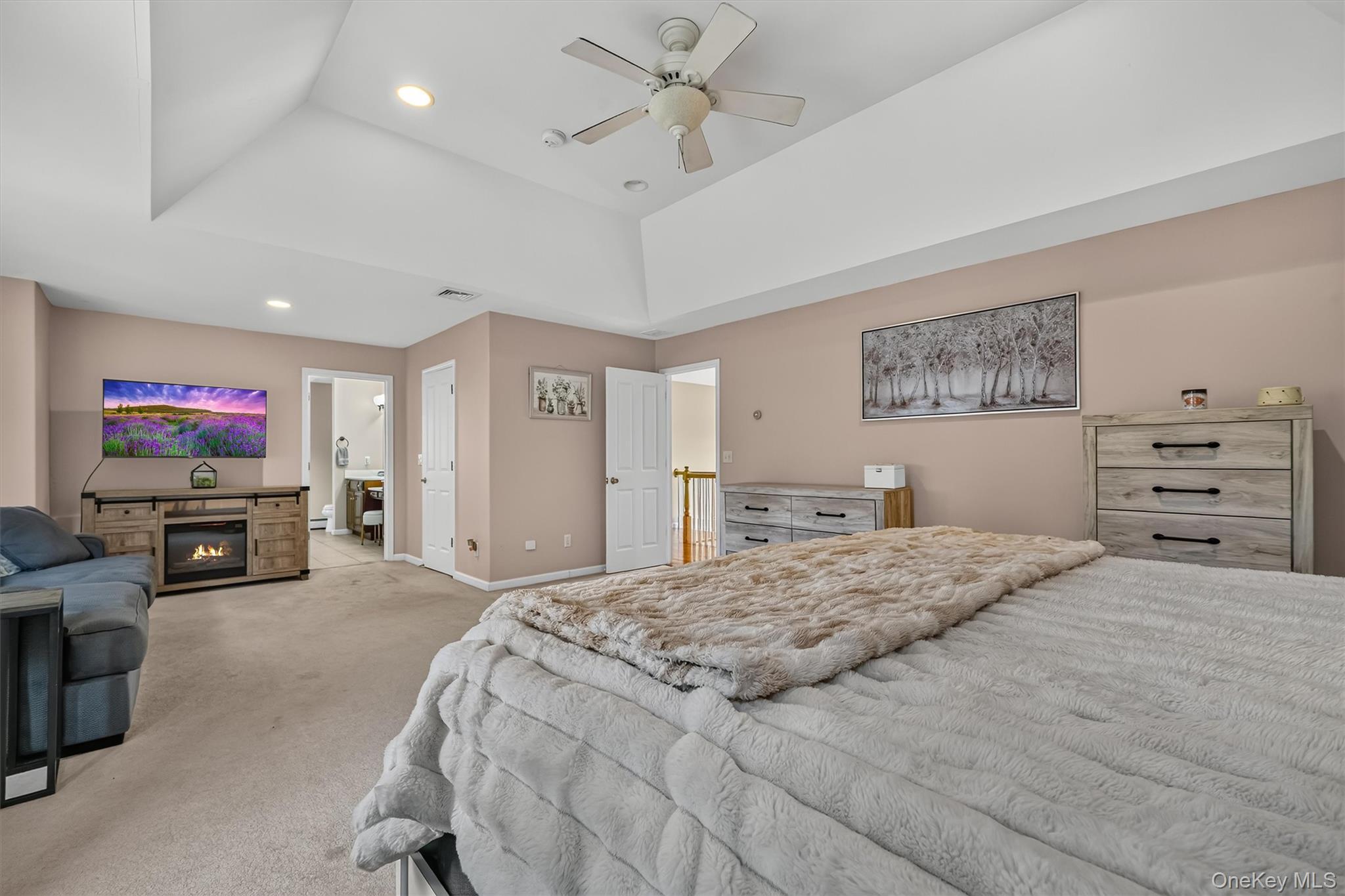 Single Family Winston Place Ulster County, NY 12542, MLS-1038030-23