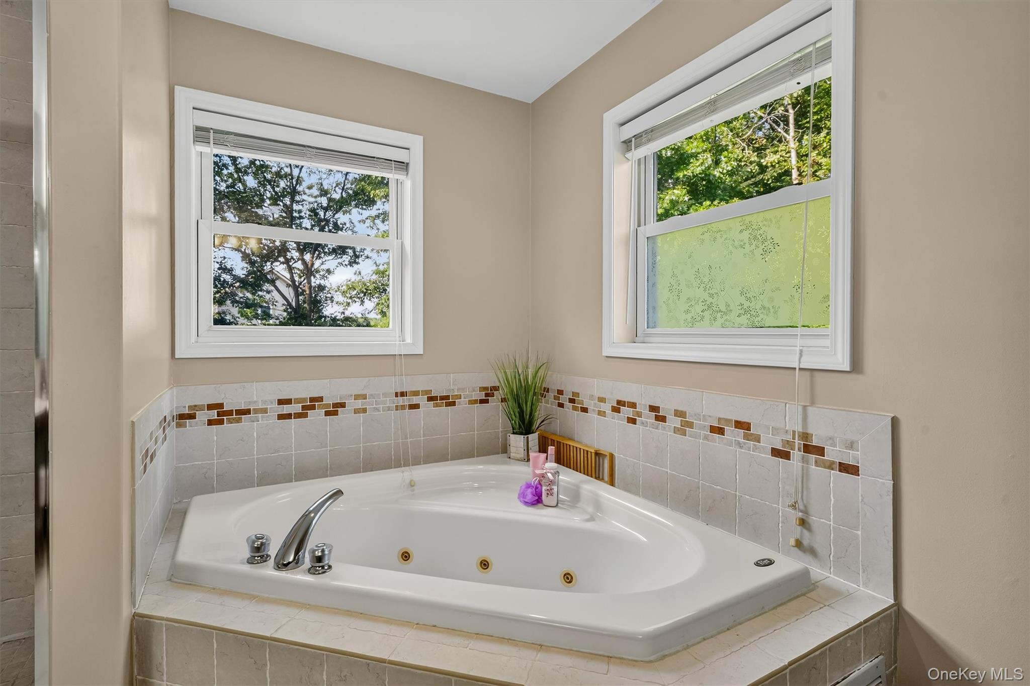 Single Family Winston Place Ulster County, NY 12542, MLS-1038030-26