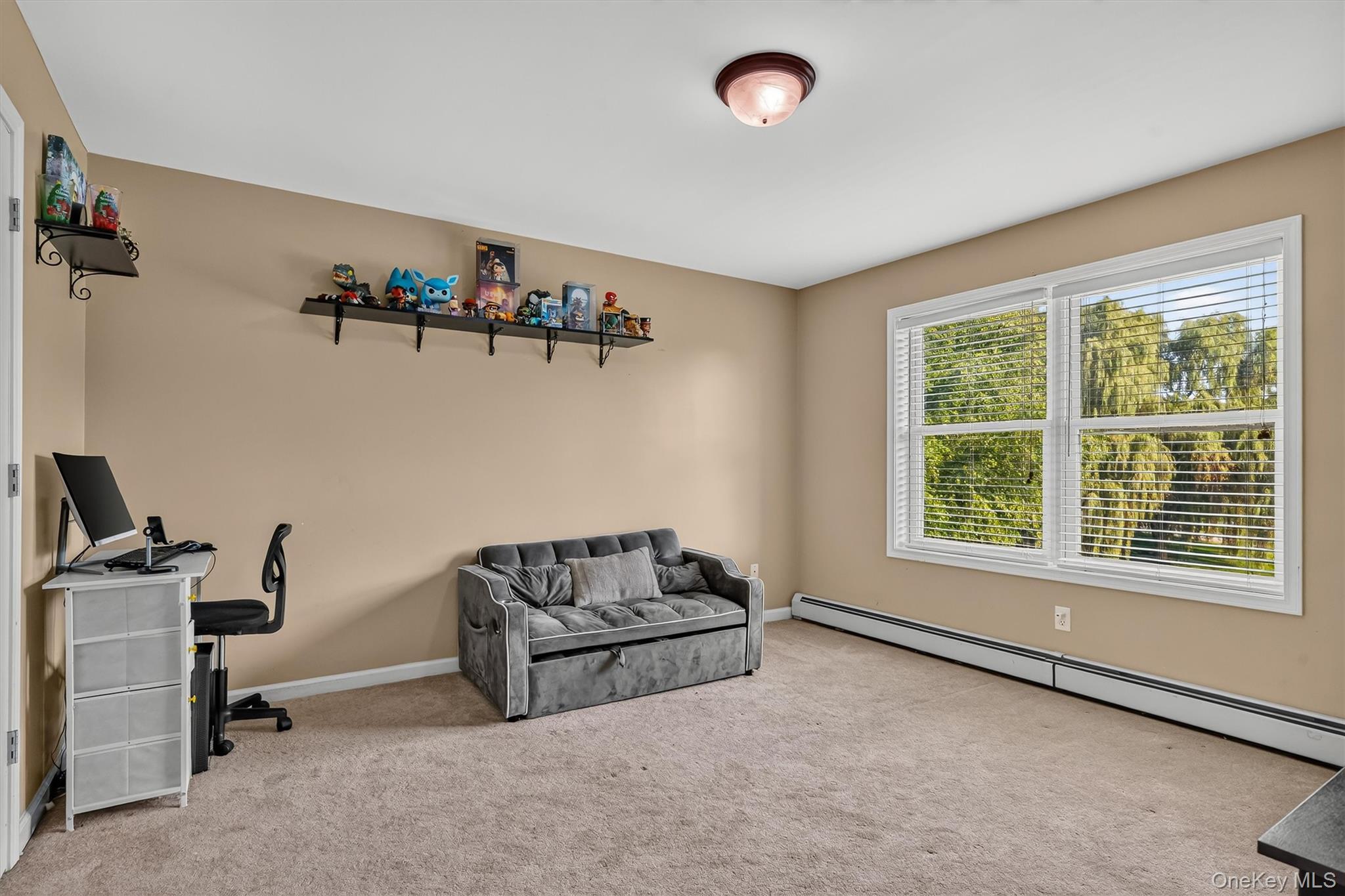 Single Family Winston Place Ulster County, NY 12542, MLS-1038030-29