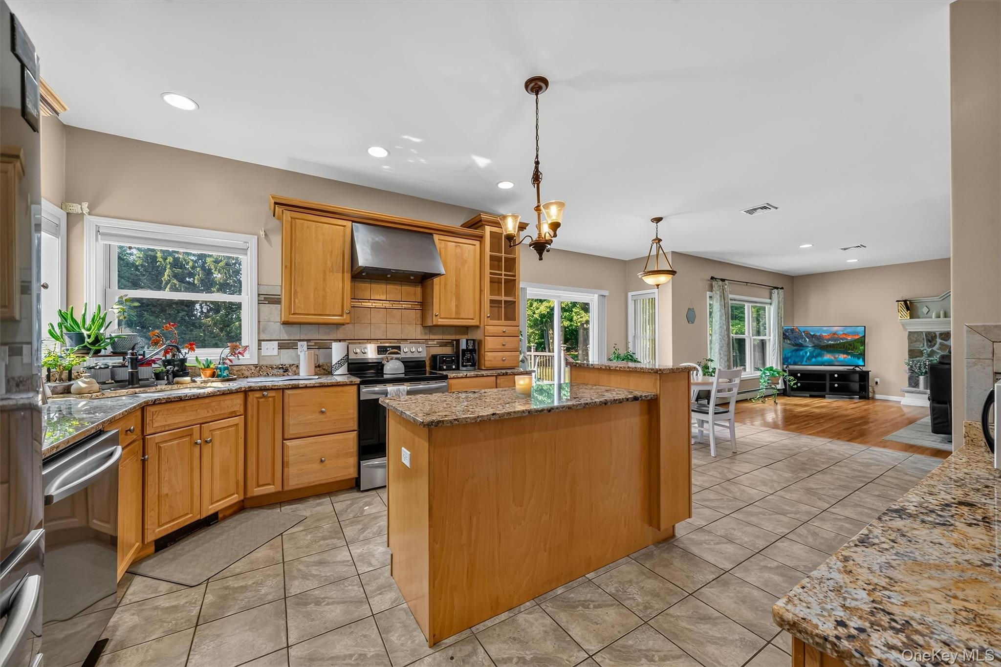 Single Family Winston Place Ulster County, NY 12542, MLS-1038030-3