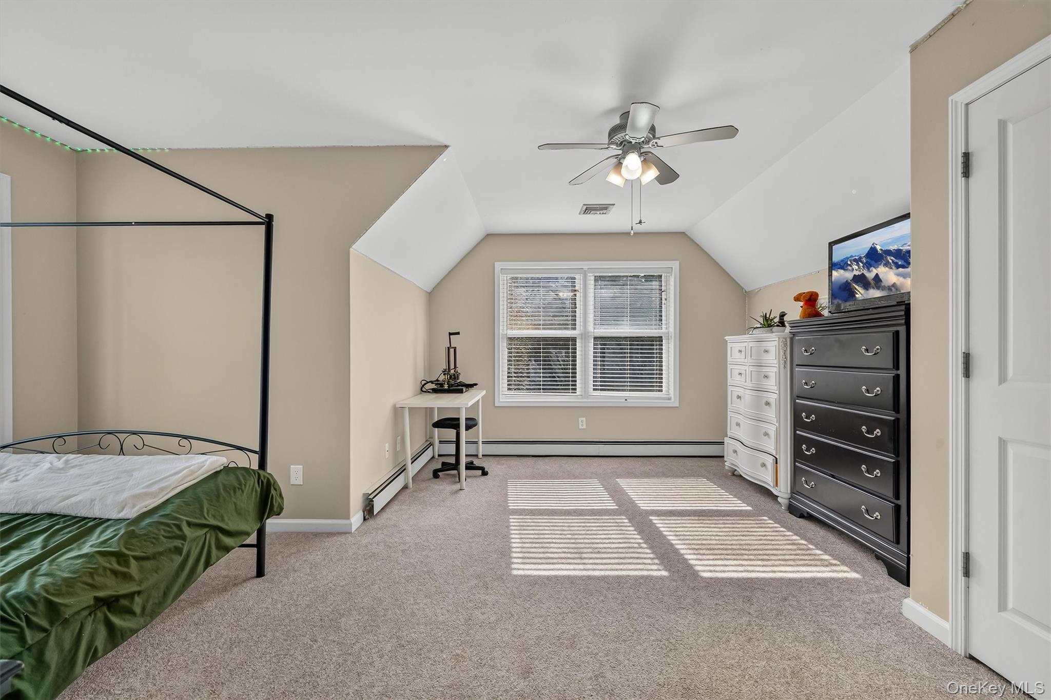 Single Family Winston Place Ulster County, NY 12542, MLS-1038030-31