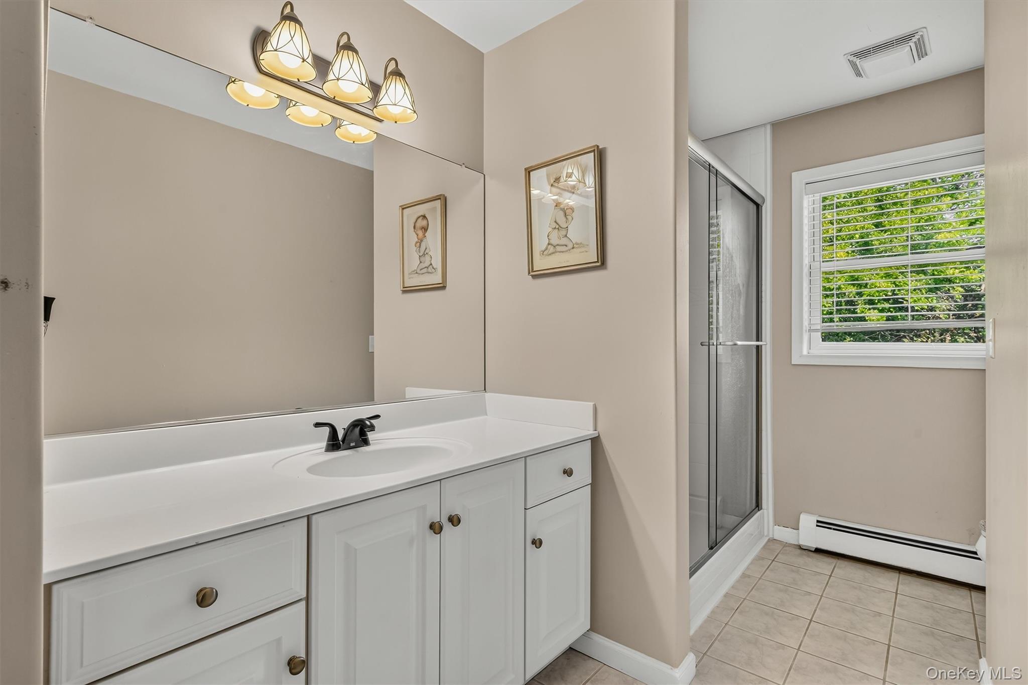 Single Family Winston Place Ulster County, NY 12542, MLS-1038030-33