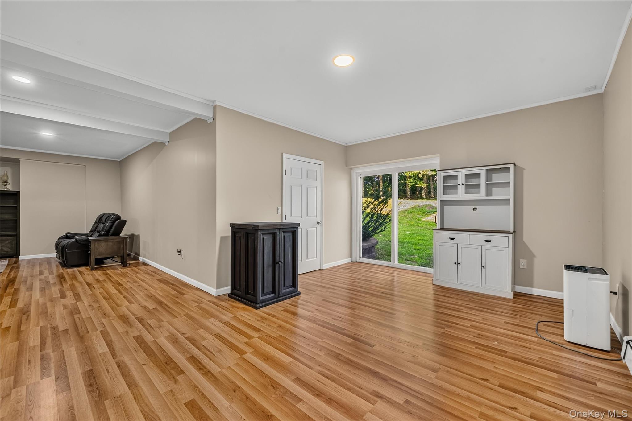 Single Family Winston Place Ulster County, NY 12542, MLS-1038030-34