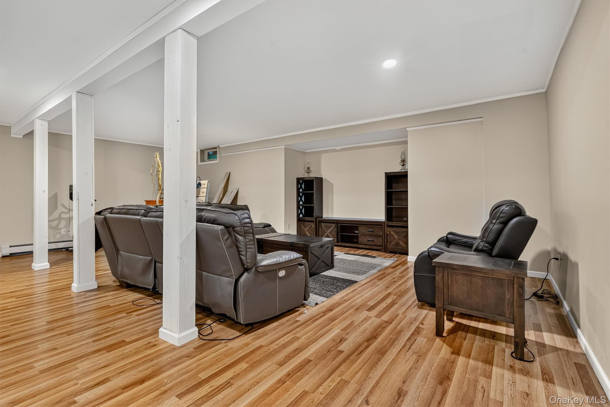 Single Family Winston Place Ulster County, NY 12542, MLS-1038030-35