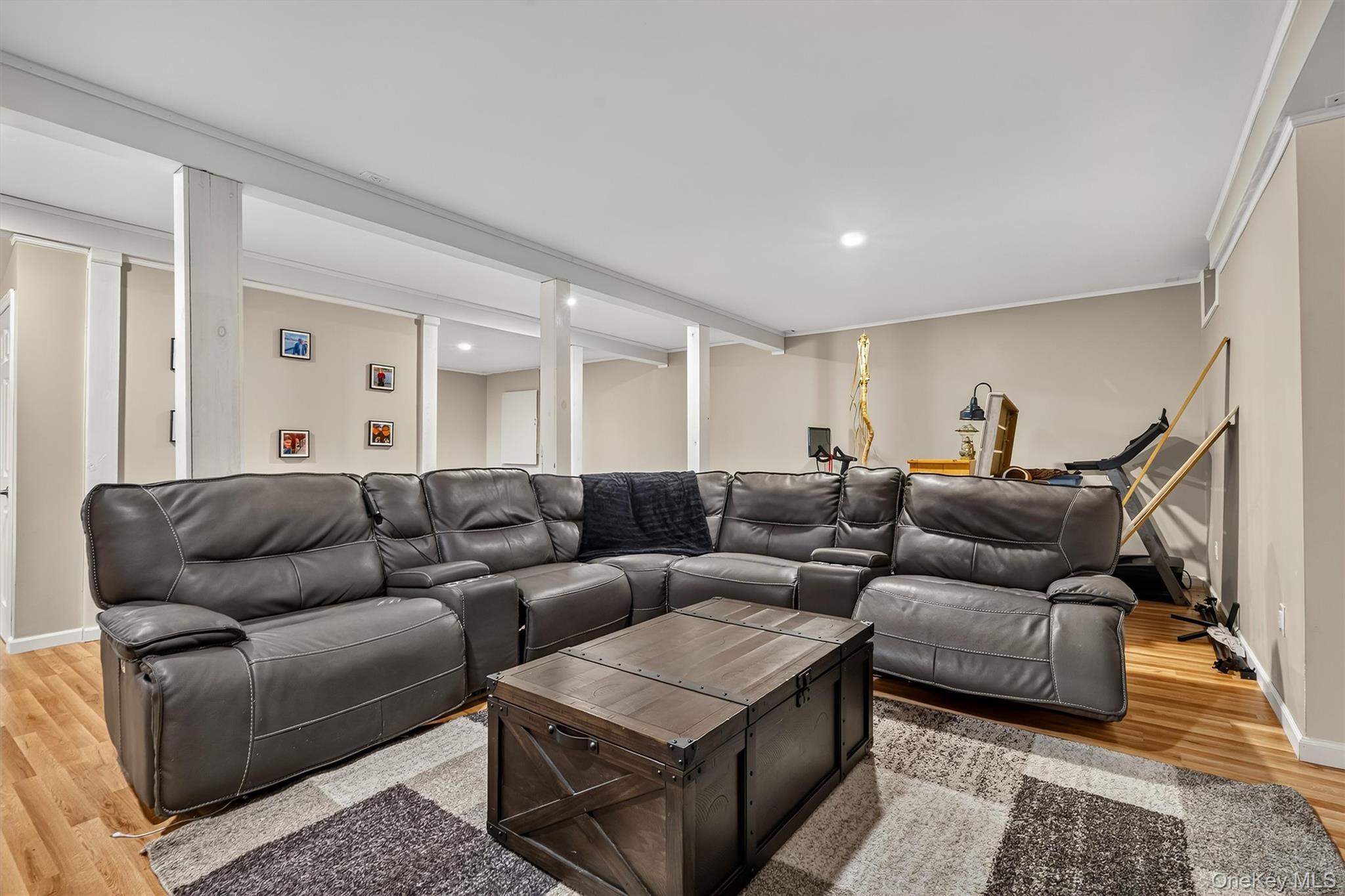 Single Family Winston Place Ulster County, NY 12542, MLS-1038030-36