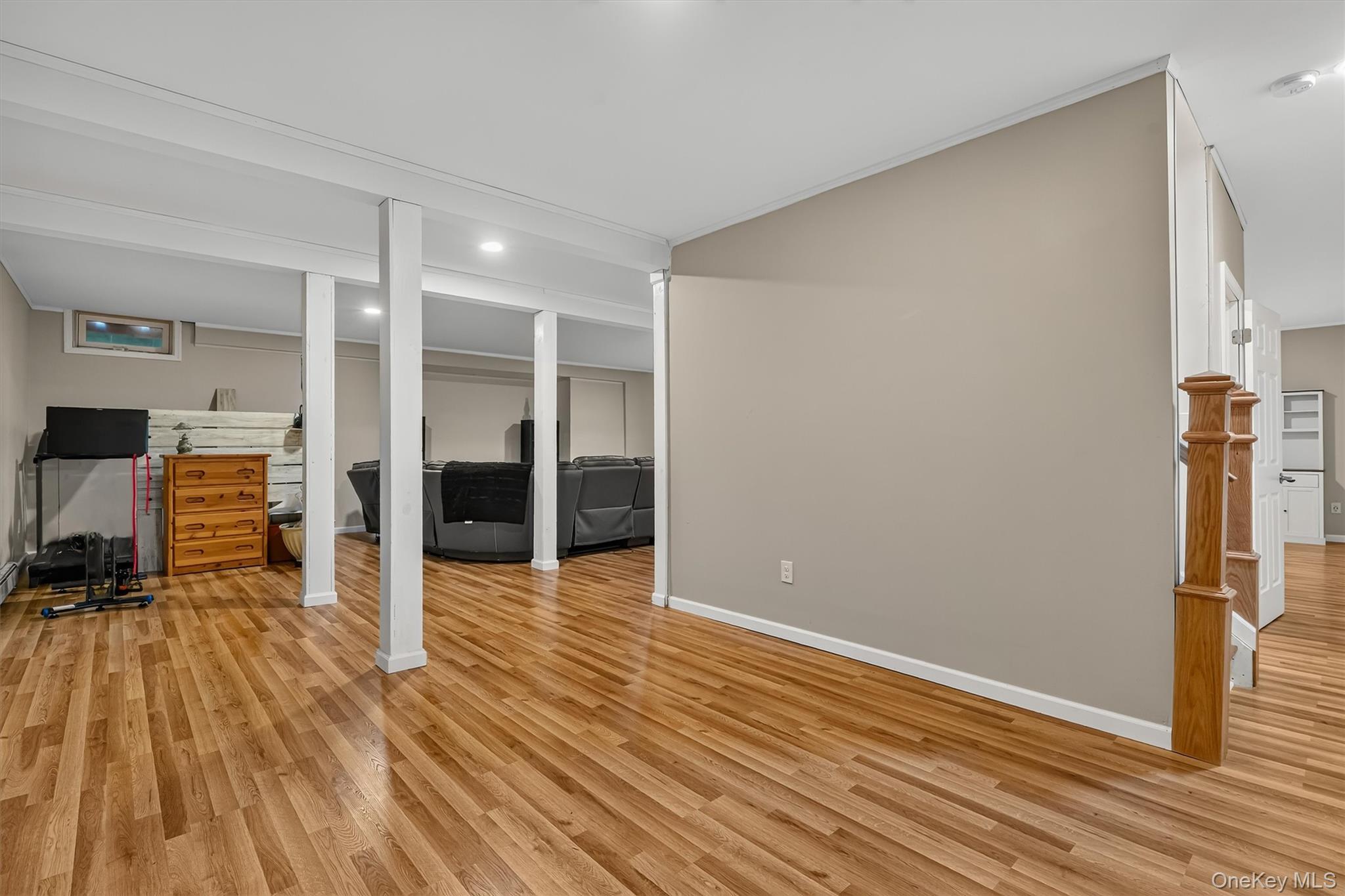 Single Family Winston Place Ulster County, NY 12542, MLS-1038030-37