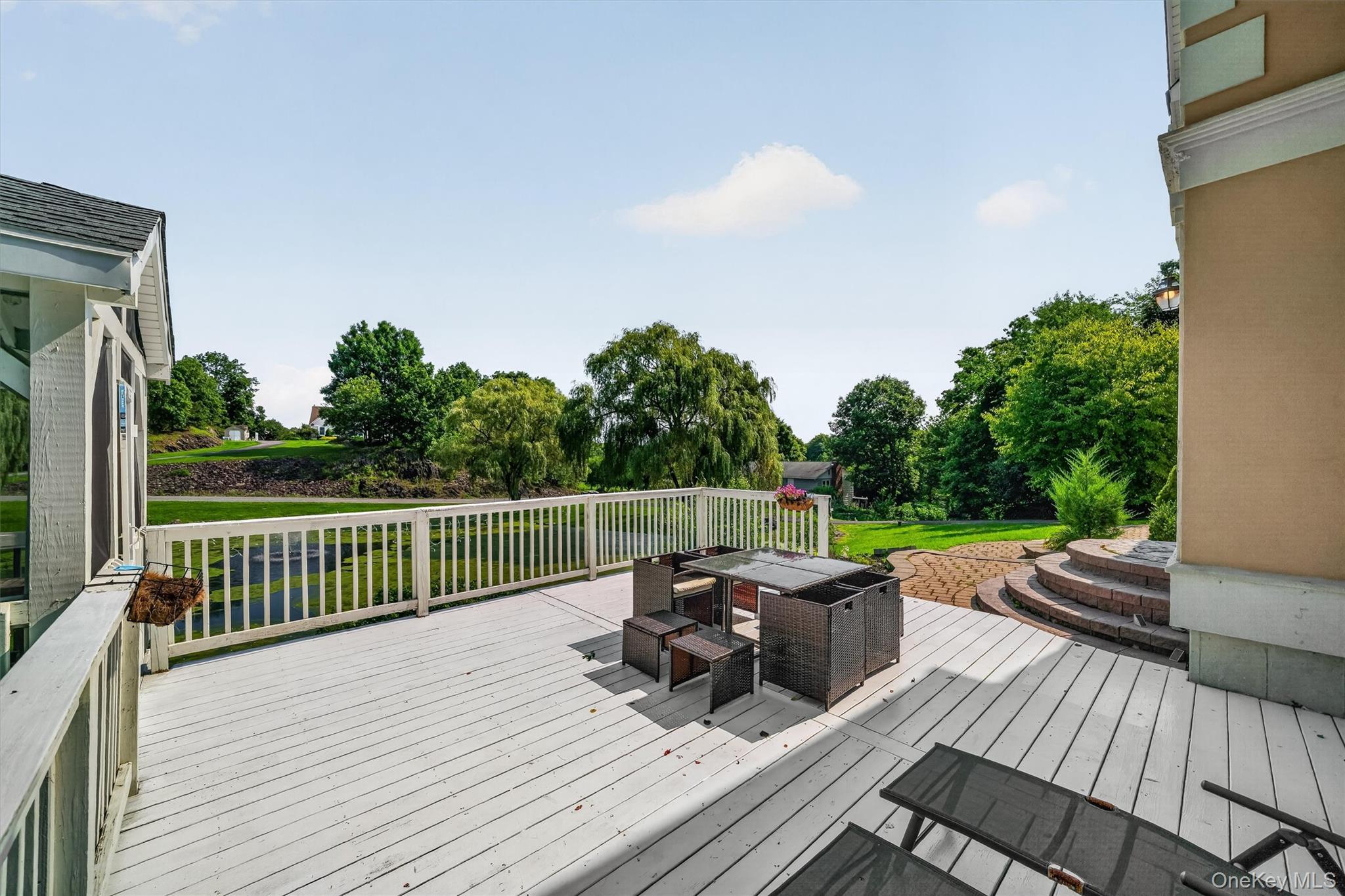 Single Family Winston Place Ulster County, NY 12542, MLS-1038030-38