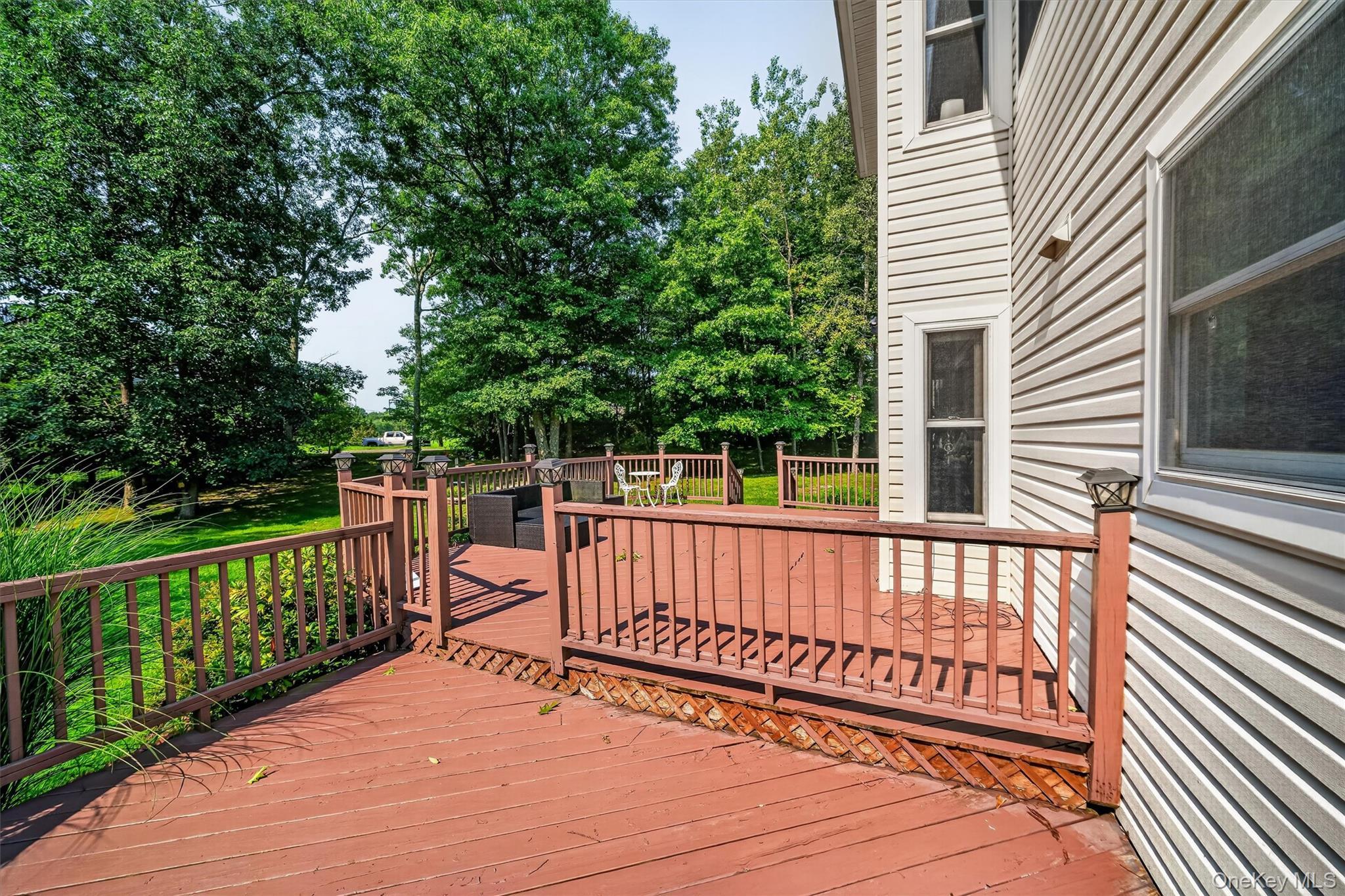 Single Family Winston Place Ulster County, NY 12542, MLS-1038030-39