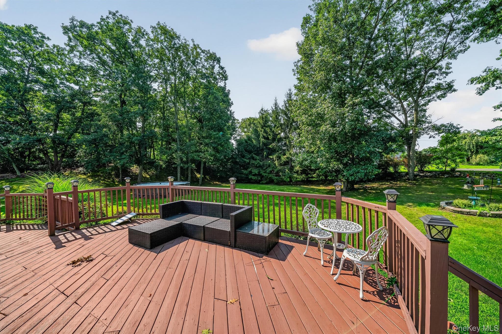 Single Family Winston Place Ulster County, NY 12542, MLS-1038030-40