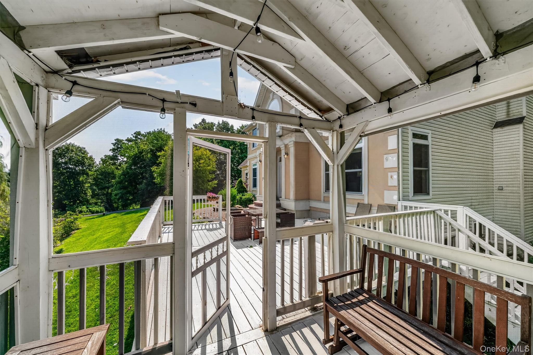 Single Family Winston Place Ulster County, NY 12542, MLS-1038030-41