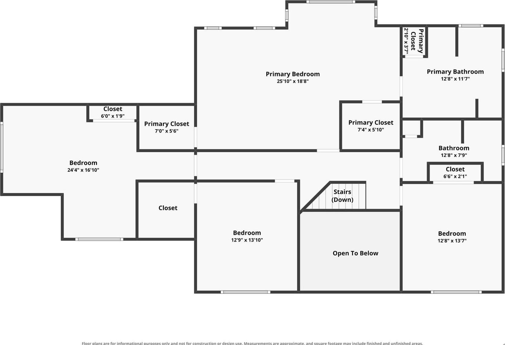 Single Family Winston Place Ulster County, NY 12542, MLS-1038030-48