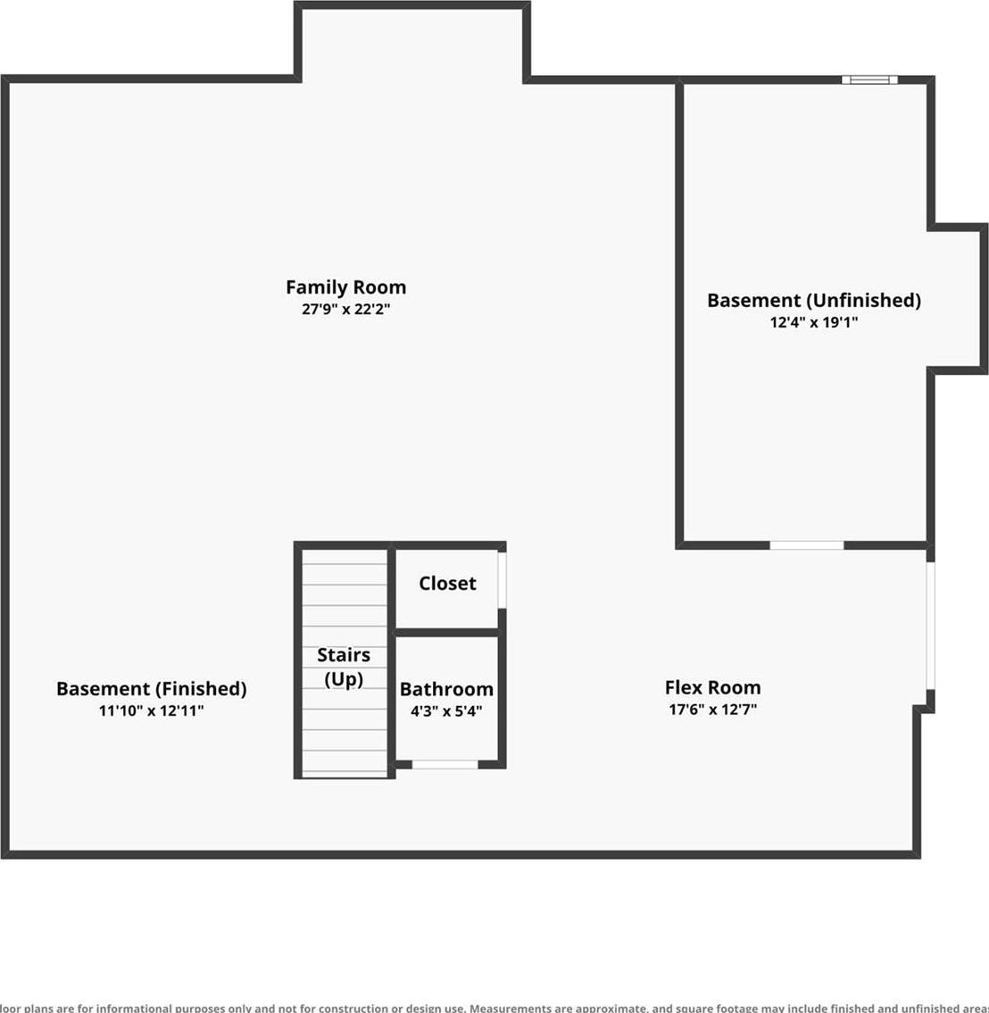 Single Family Winston Place  Ulster County, NY 12542, MLS-1038030-49