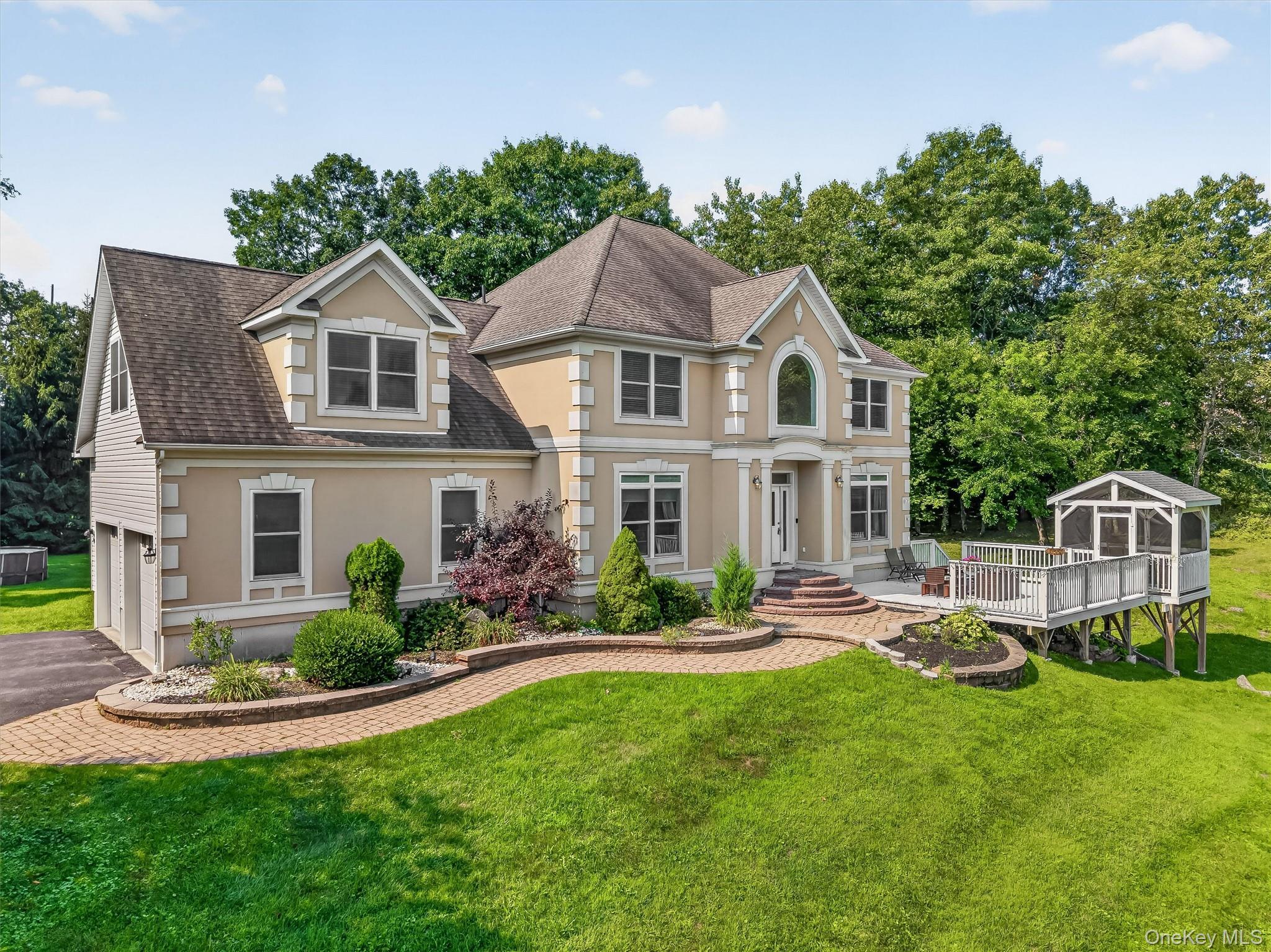 Single Family Winston Place Ulster County, NY 12542, MLS-1038030-6