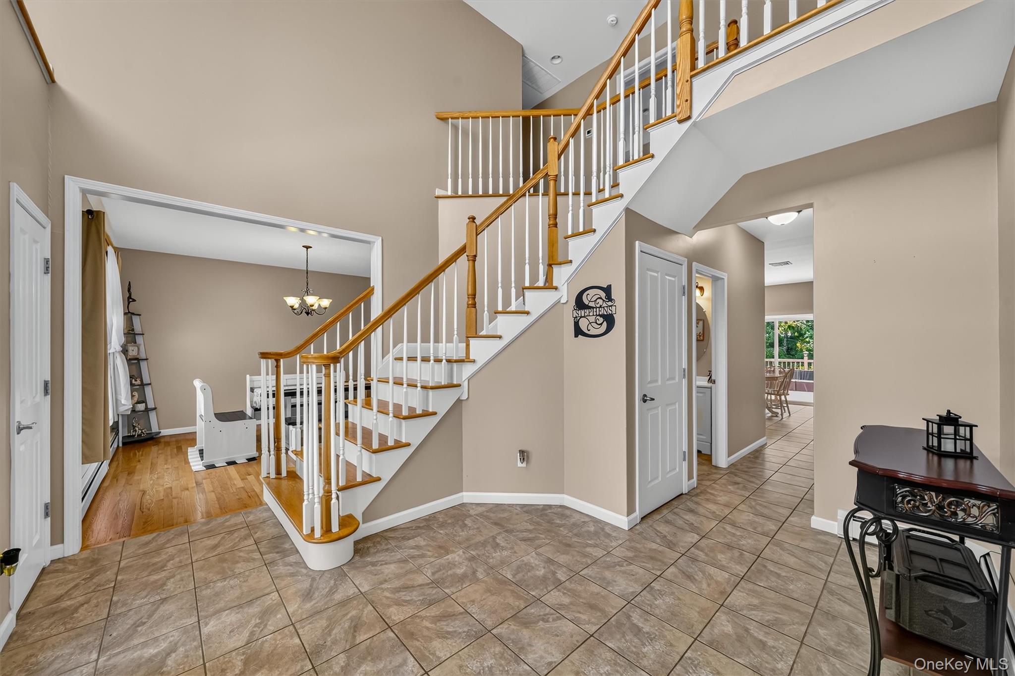 Single Family Winston Place Ulster County, NY 12542, MLS-1038030-7