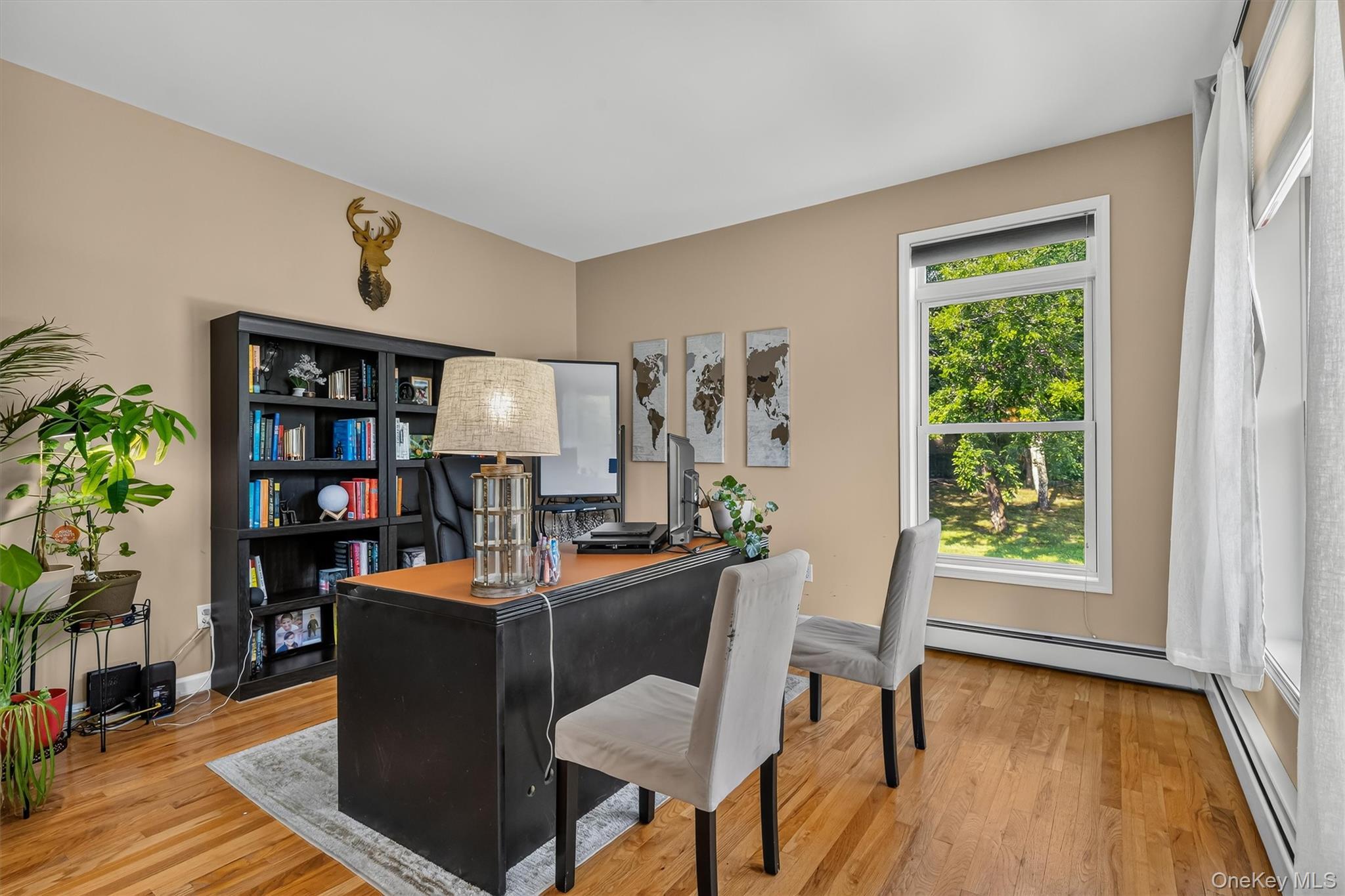 Single Family Winston Place Ulster County, NY 12542, MLS-1038030-8