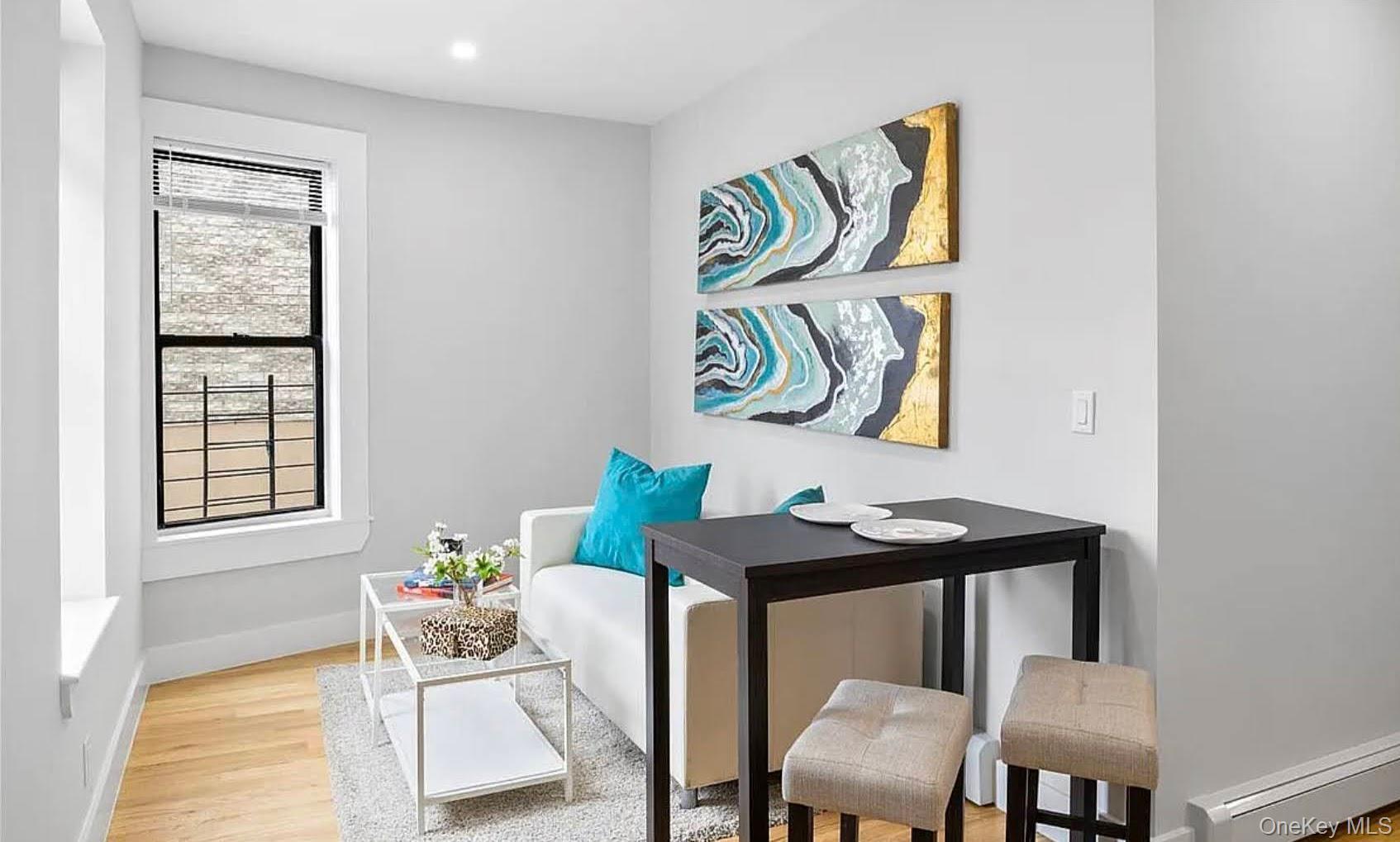 Single Family Mead Street  Bronx, NY 10460, MLS-1038041-10