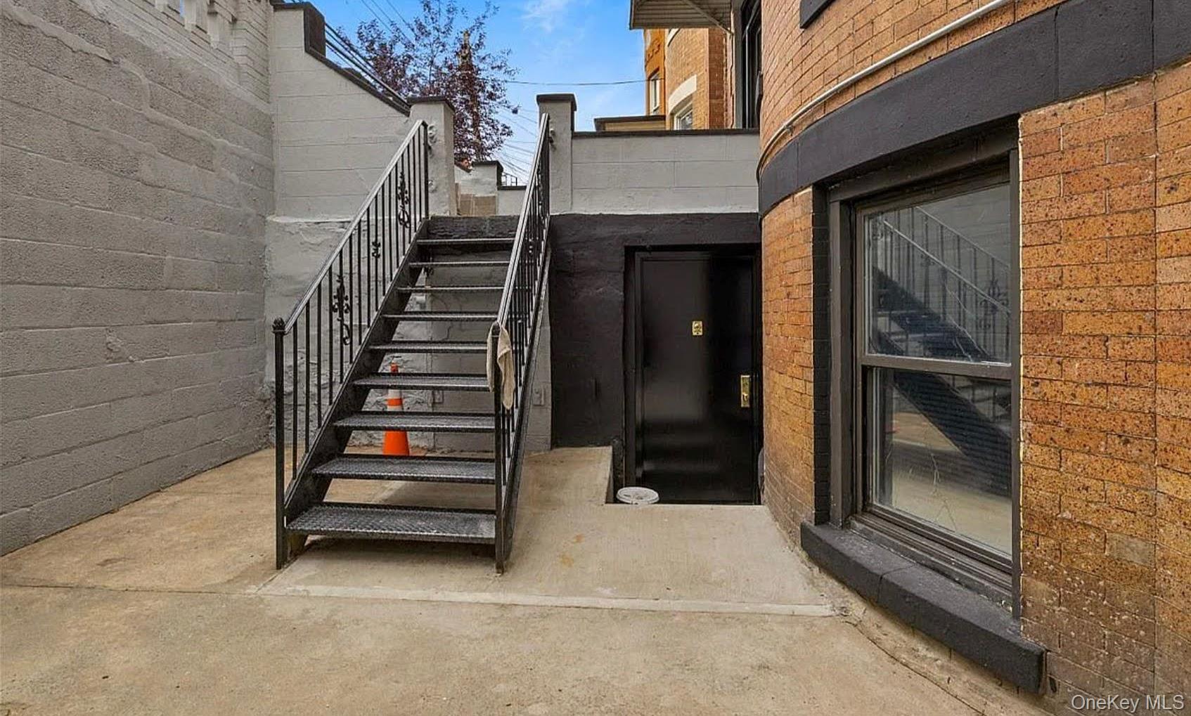 Single Family Mead Street  Bronx, NY 10460, MLS-1038041-11