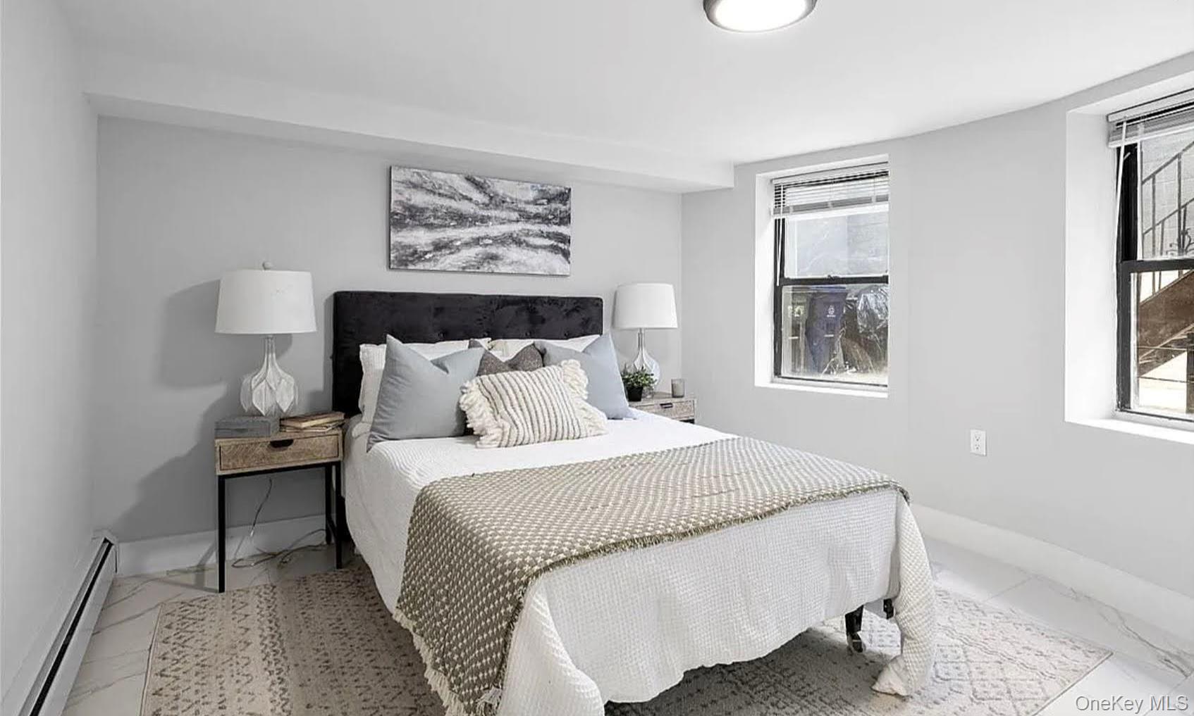 Single Family Mead Street  Bronx, NY 10460, MLS-1038041-12