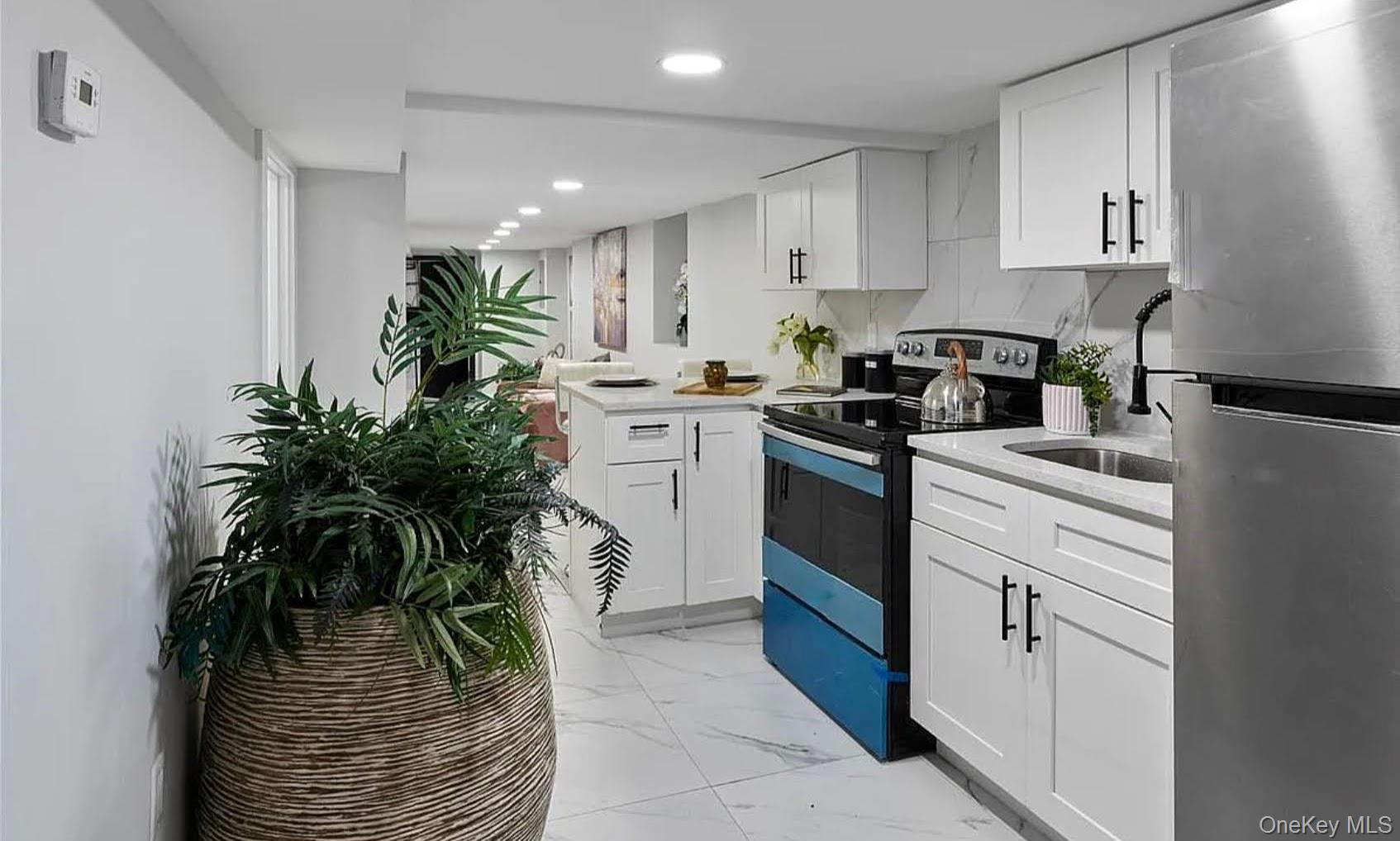 Single Family Mead Street  Bronx, NY 10460, MLS-1038041-14