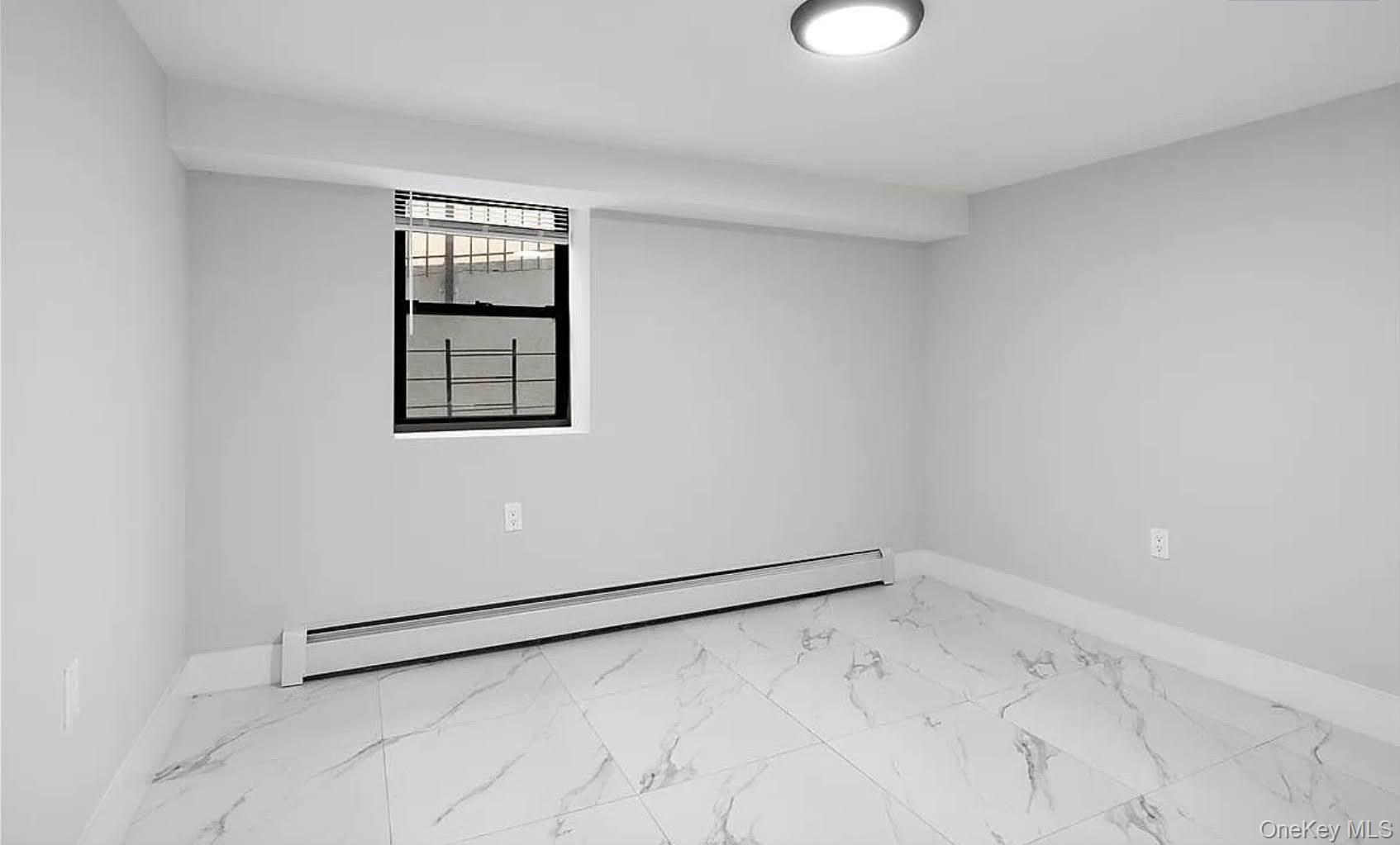 Single Family Mead Street  Bronx, NY 10460, MLS-1038041-15