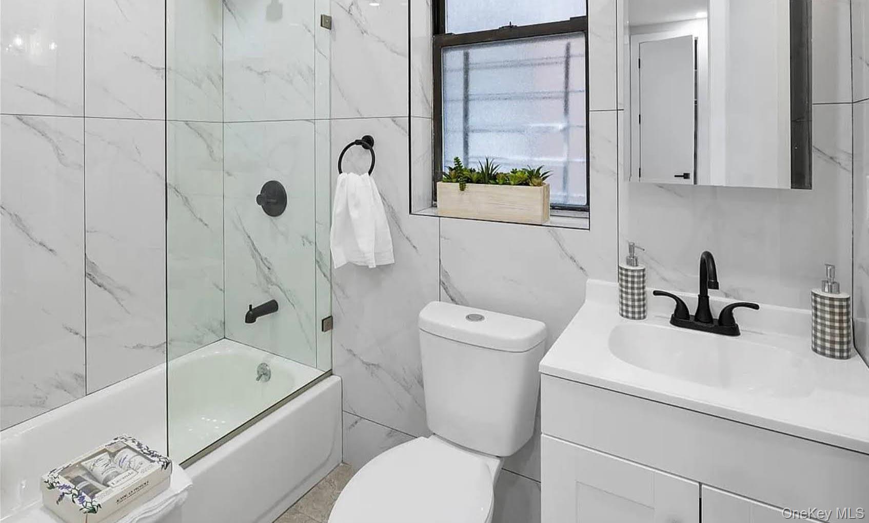 Single Family Mead Street  Bronx, NY 10460, MLS-1038041-7