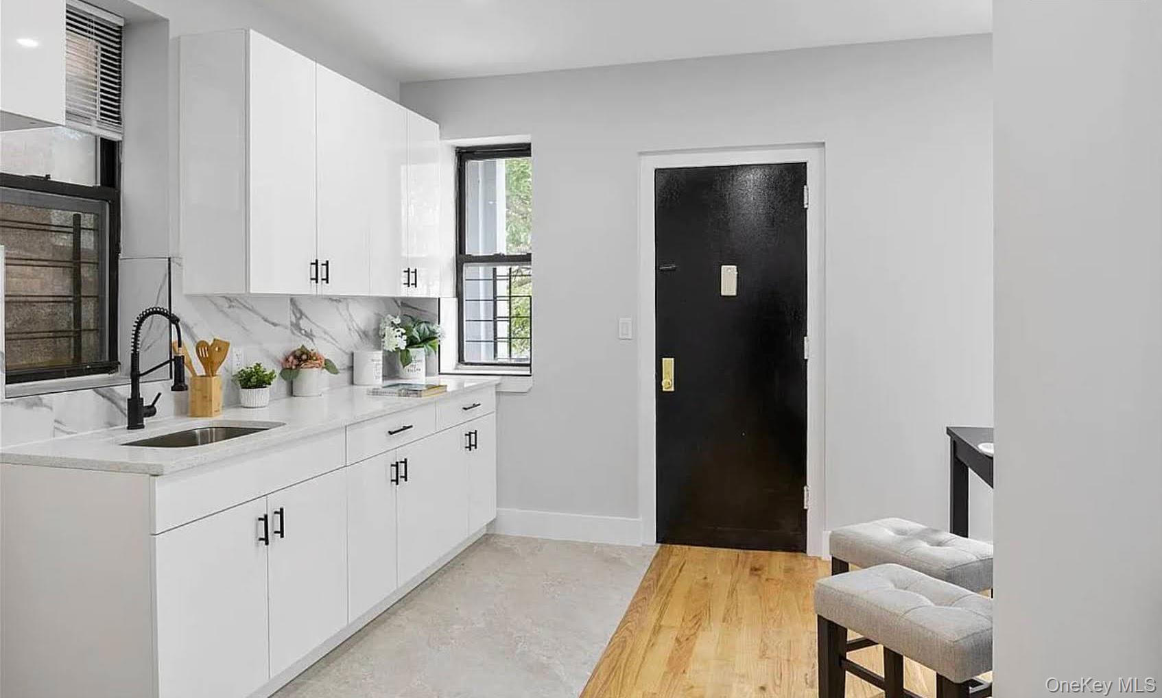 Single Family Mead Street  Bronx, NY 10460, MLS-1038041-8