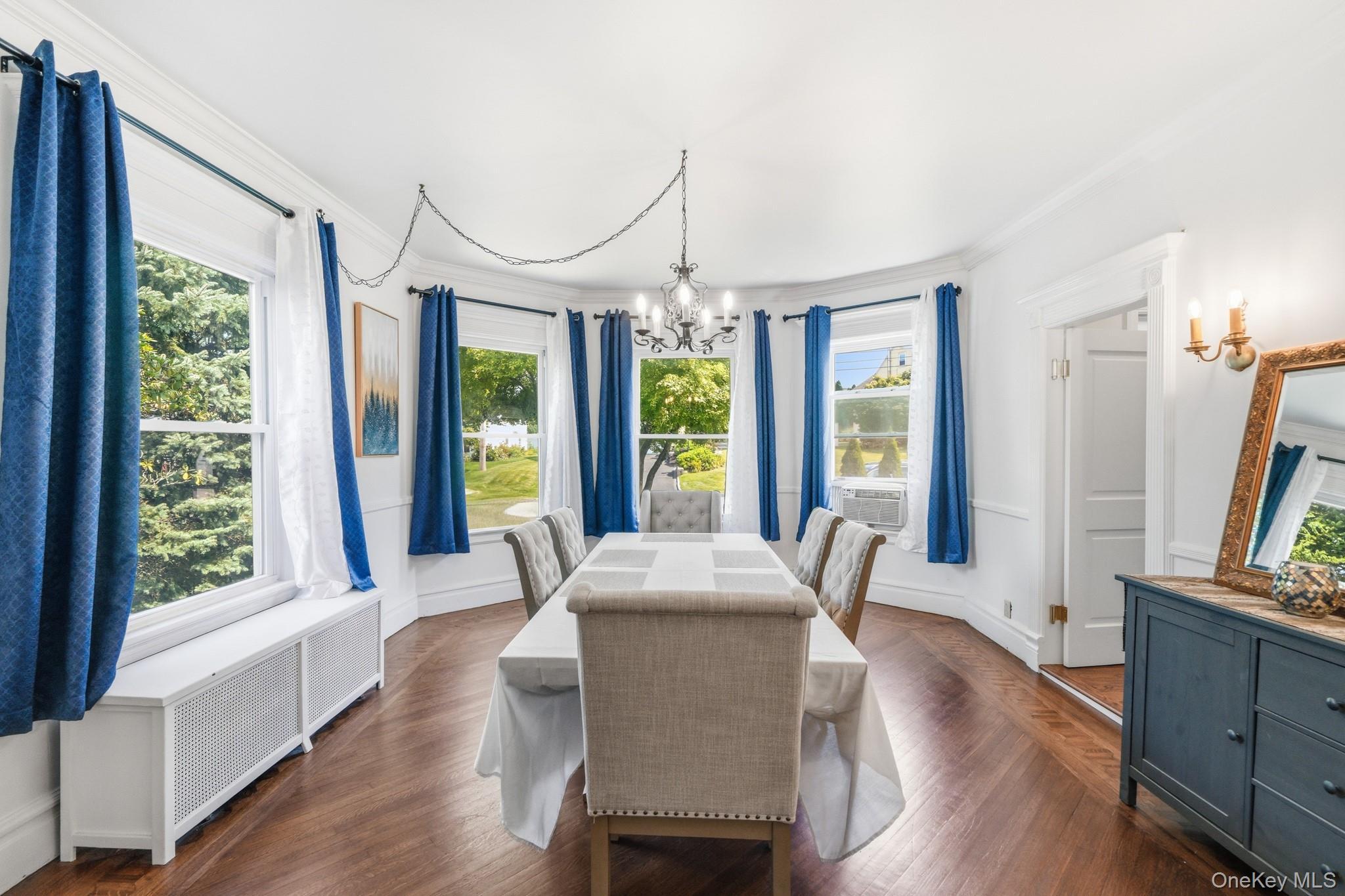 Single Family Bolton Place Westchester County, NY 10573, MLS-1038042-14