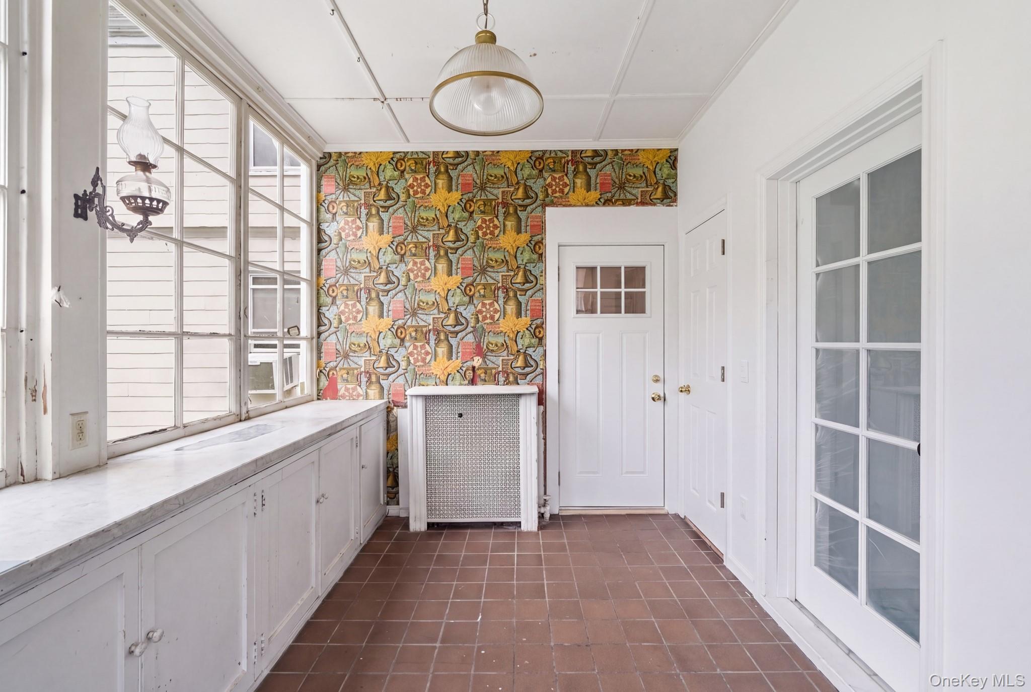 Single Family Bolton Place Westchester County, NY 10573, MLS-1038042-17