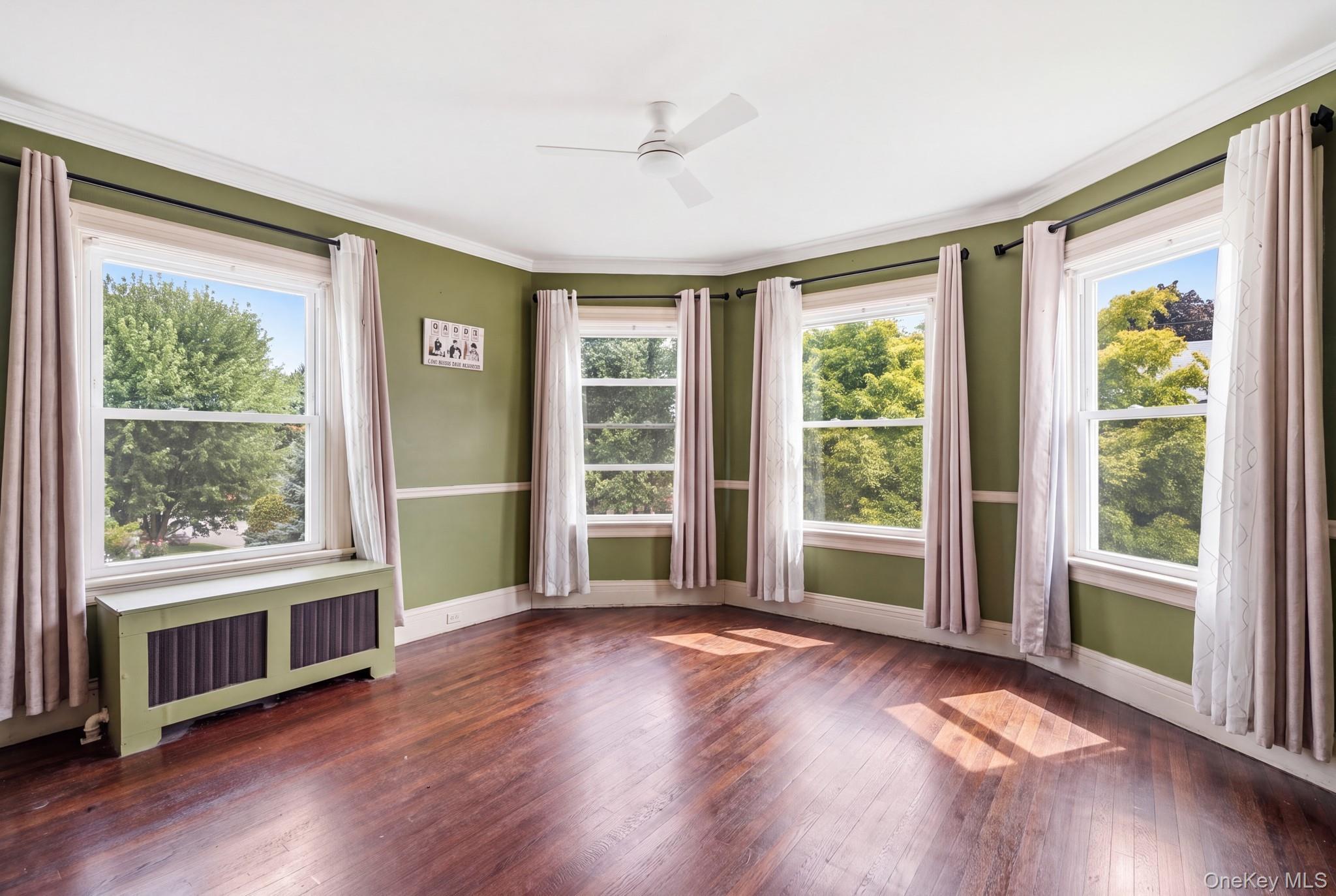 Single Family Bolton Place Westchester County, NY 10573, MLS-1038042-27
