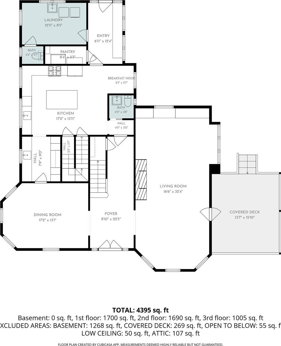 Single Family Bolton Place Westchester County, NY 10573, MLS-1038042-35