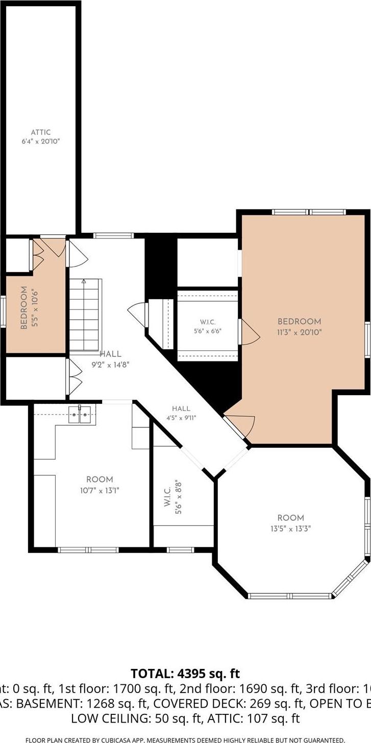 Single Family Bolton Place Westchester County, NY 10573, MLS-1038042-37