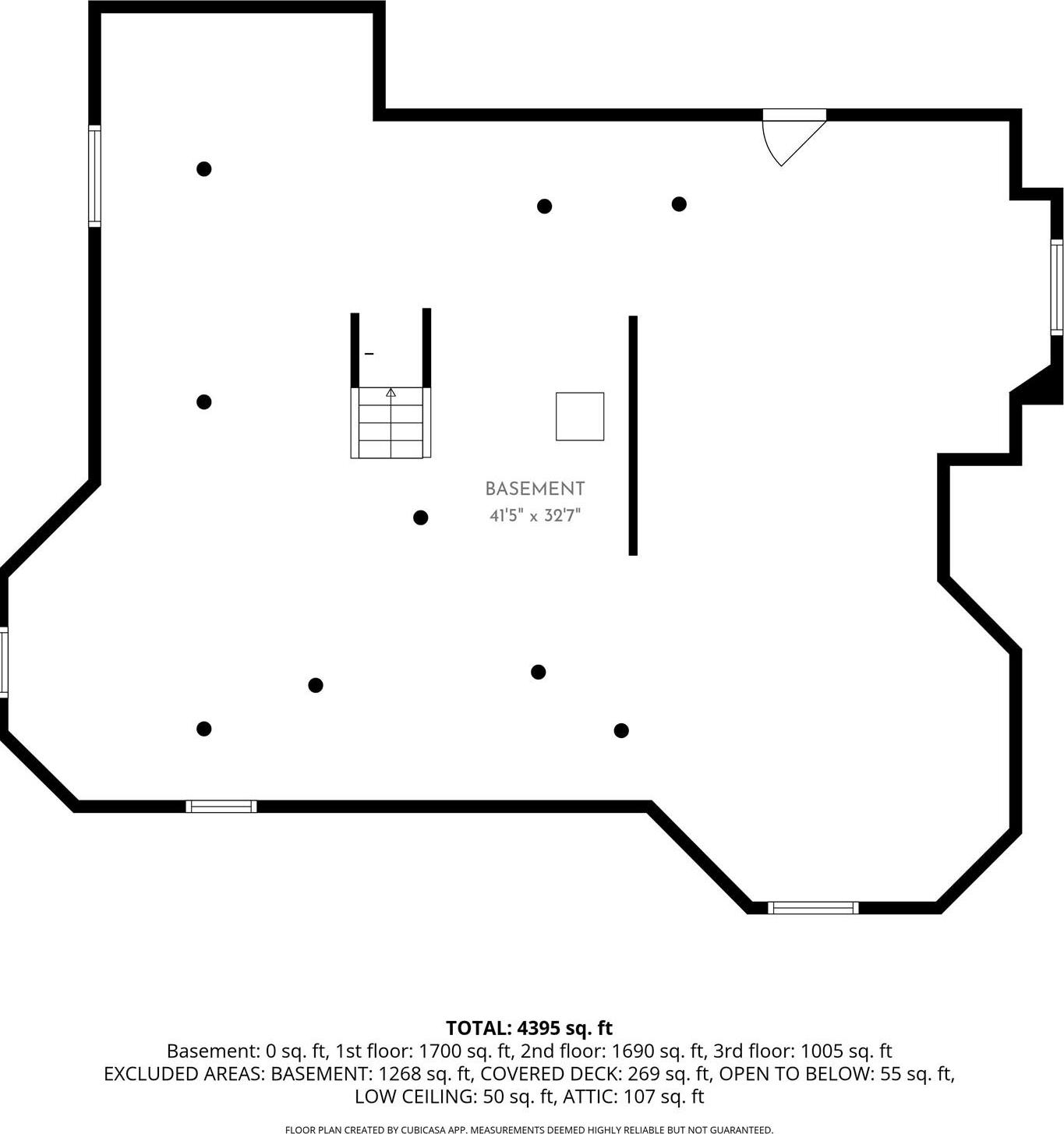Single Family Bolton Place  Westchester County, NY 10573, MLS-1038042-38