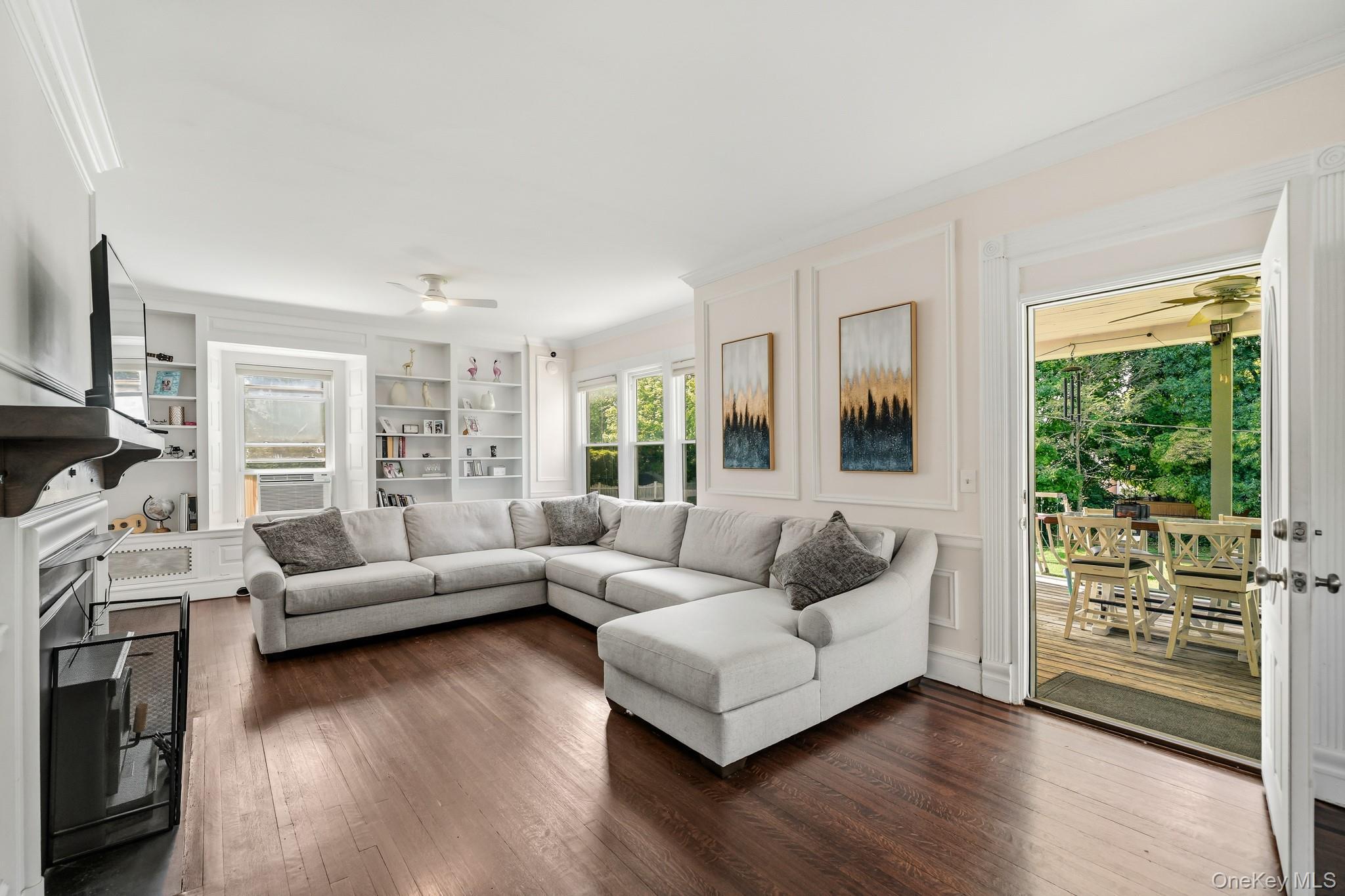 Single Family Bolton Place Westchester County, NY 10573, MLS-1038042-6