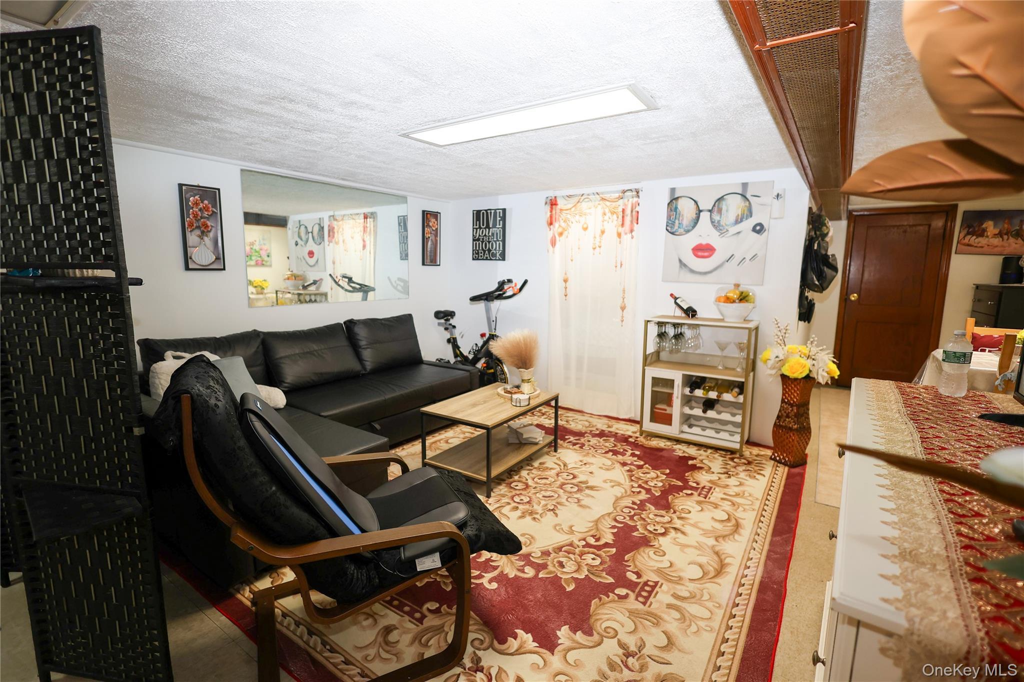 Single Family 229th Street Queens, NY 11413, MLS-1038048-11