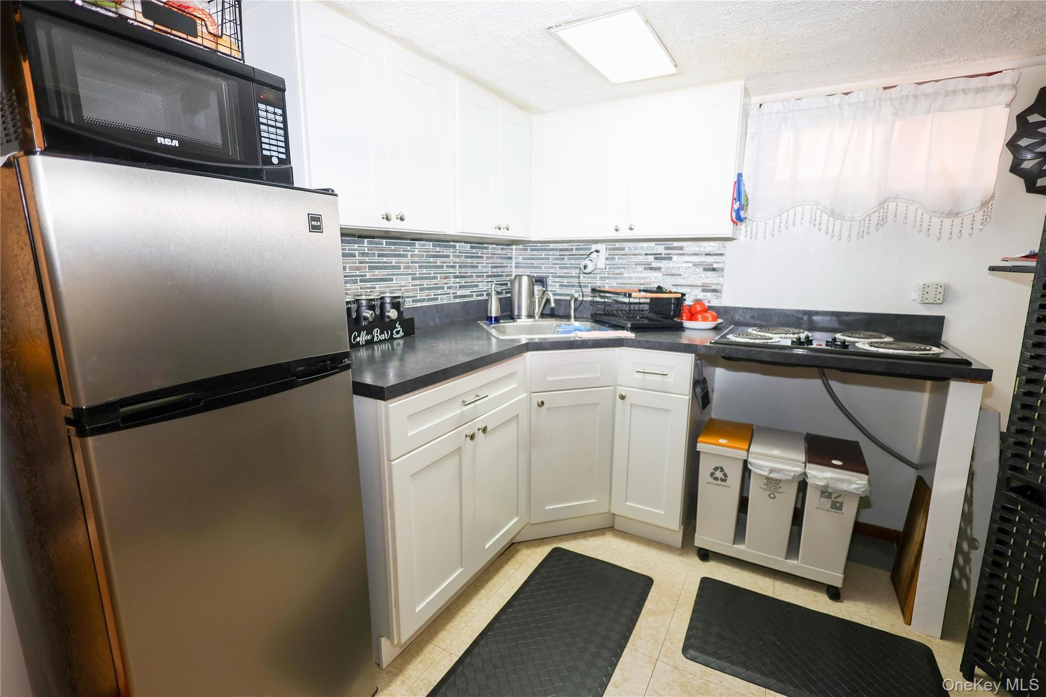 Single Family 229th Street Queens, NY 11413, MLS-1038048-12