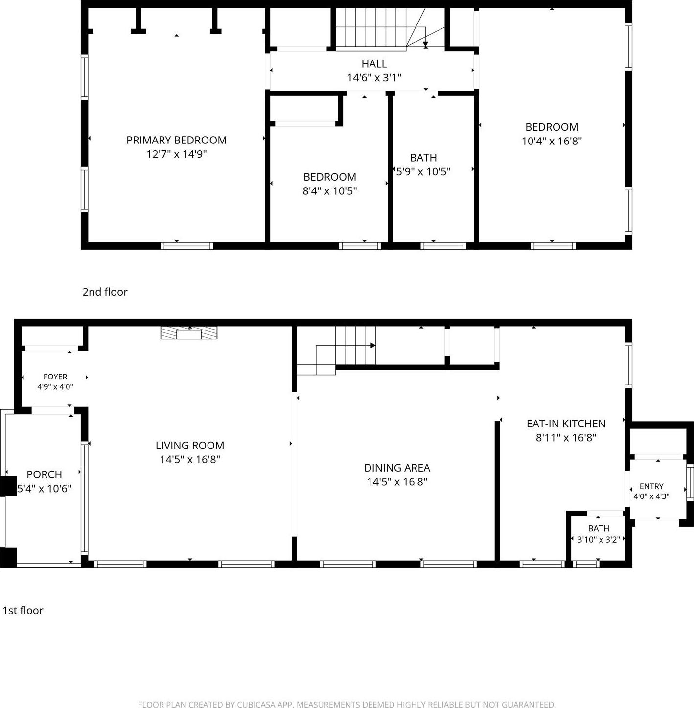 Single Family 229th Street  Queens, NY 11413, MLS-1038048-28