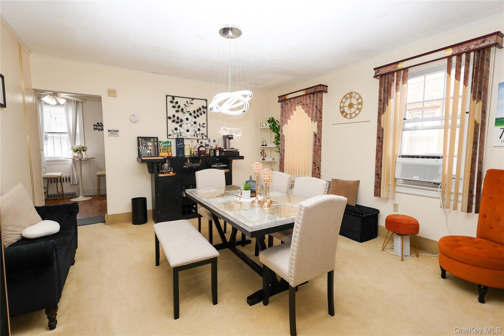 Single Family 229th Street Queens, NY 11413, MLS-1038048-6