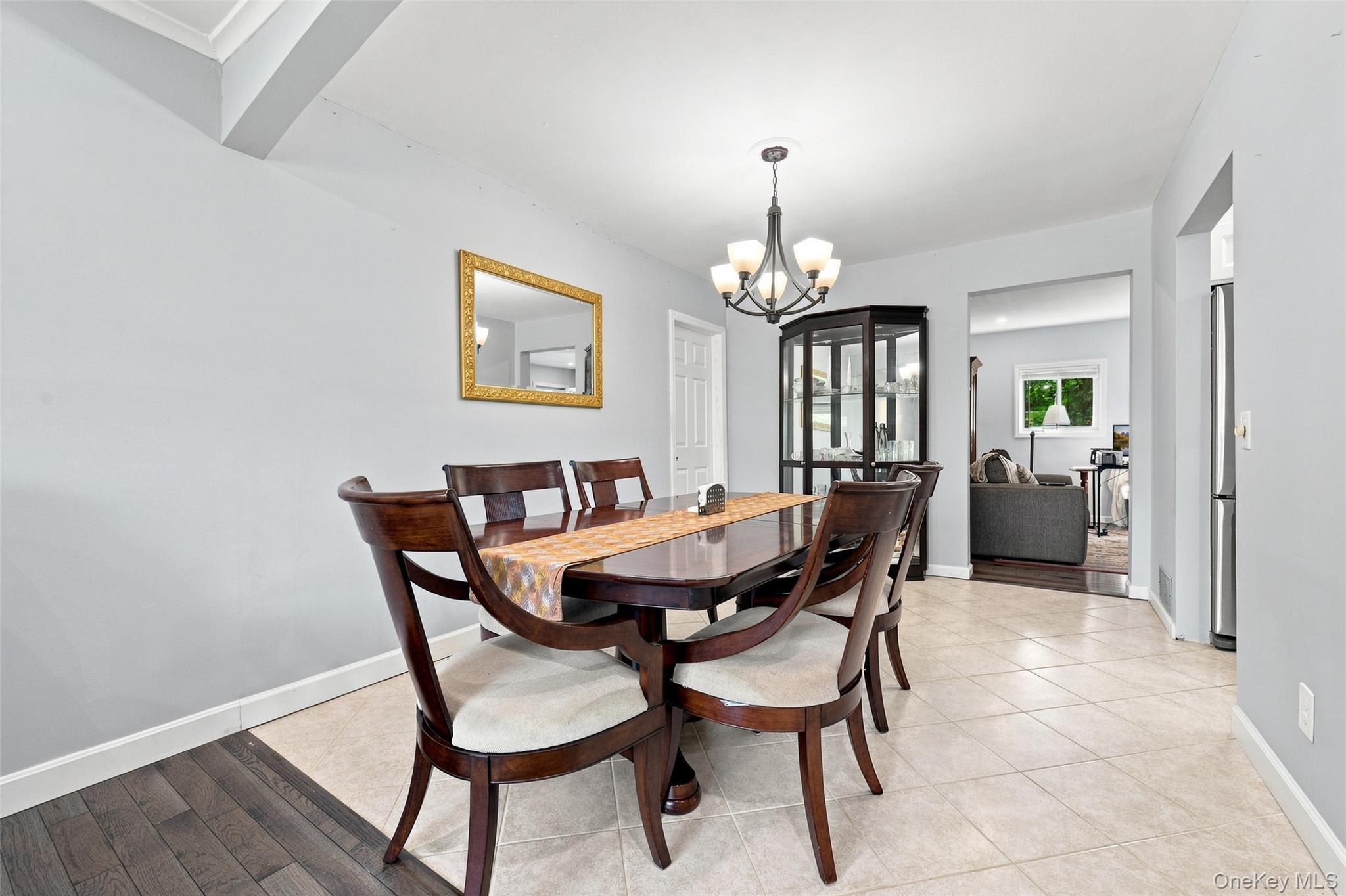 Single Family Parkwood Drive  Nassau County, NY 11566, MLS-1038051-4