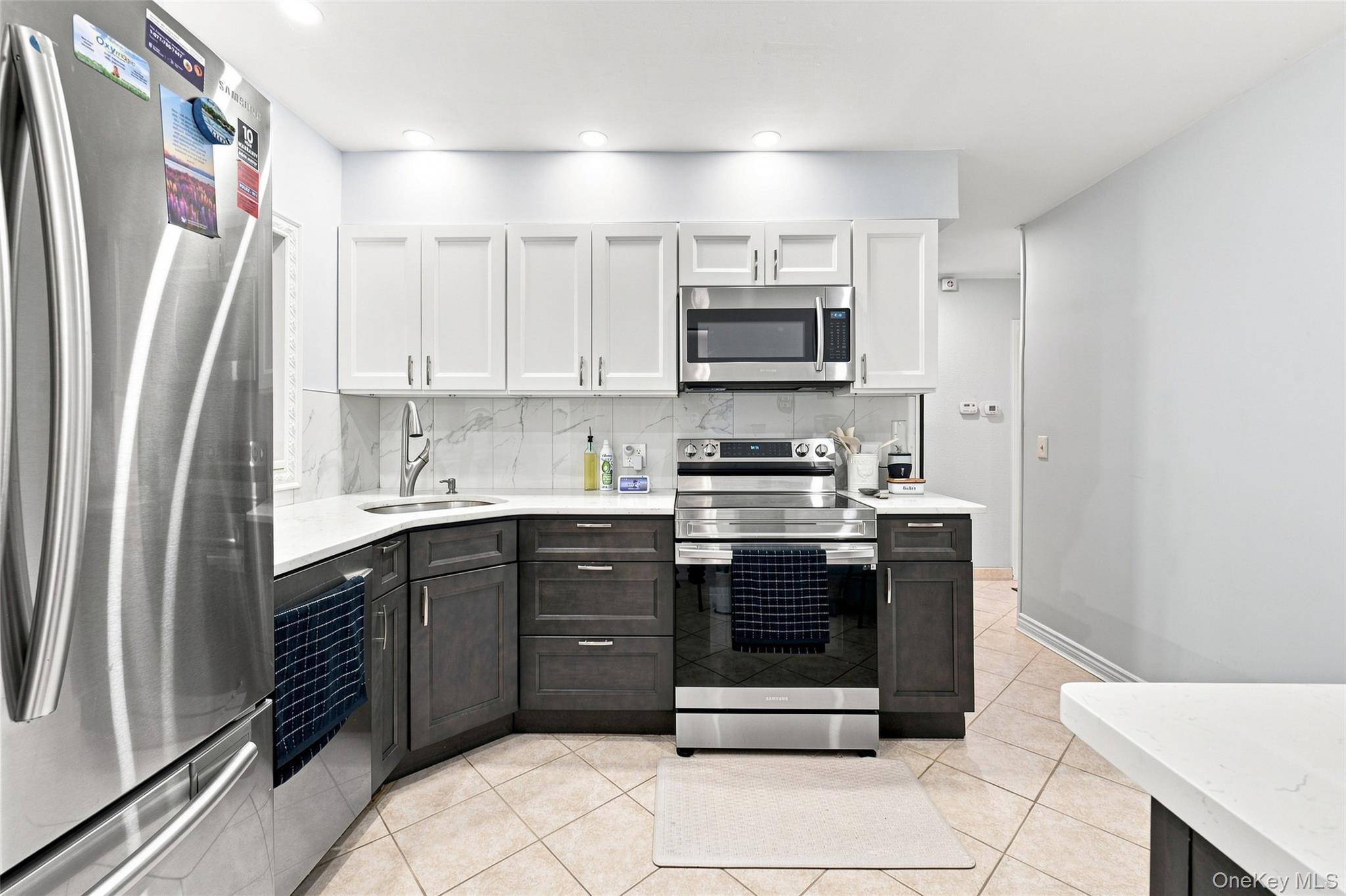 Single Family Parkwood Drive  Nassau County, NY 11566, MLS-1038051-6
