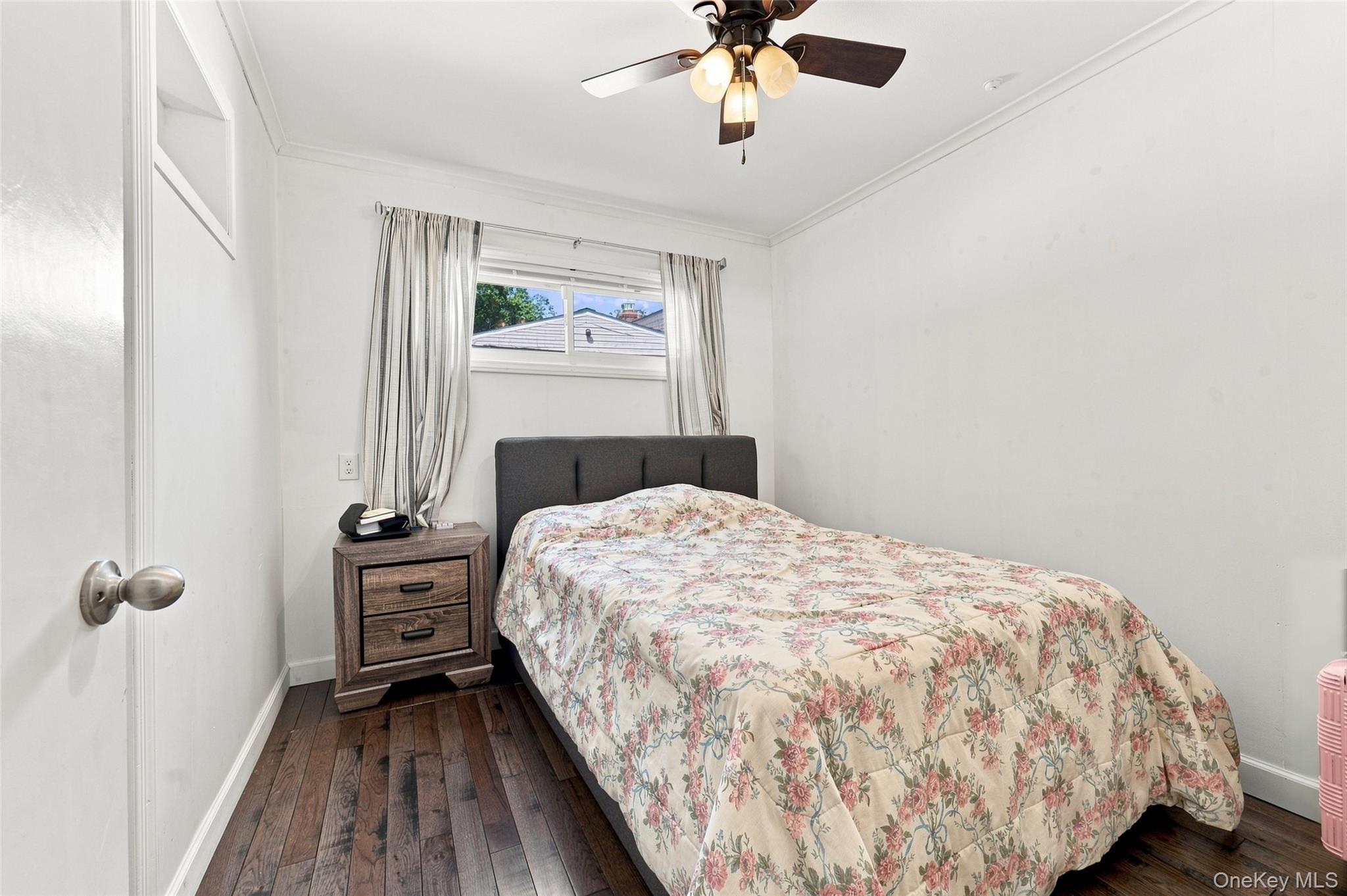 Single Family Parkwood Drive  Nassau County, NY 11566, MLS-1038051-9