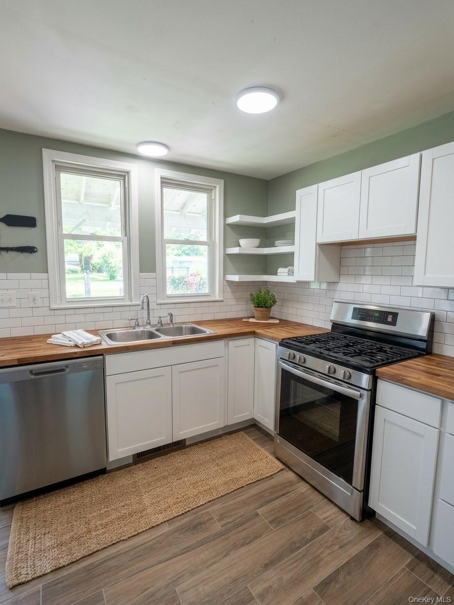 Single Family Chestnut Street Sullivan County, NY 12754, MLS-1038064-6