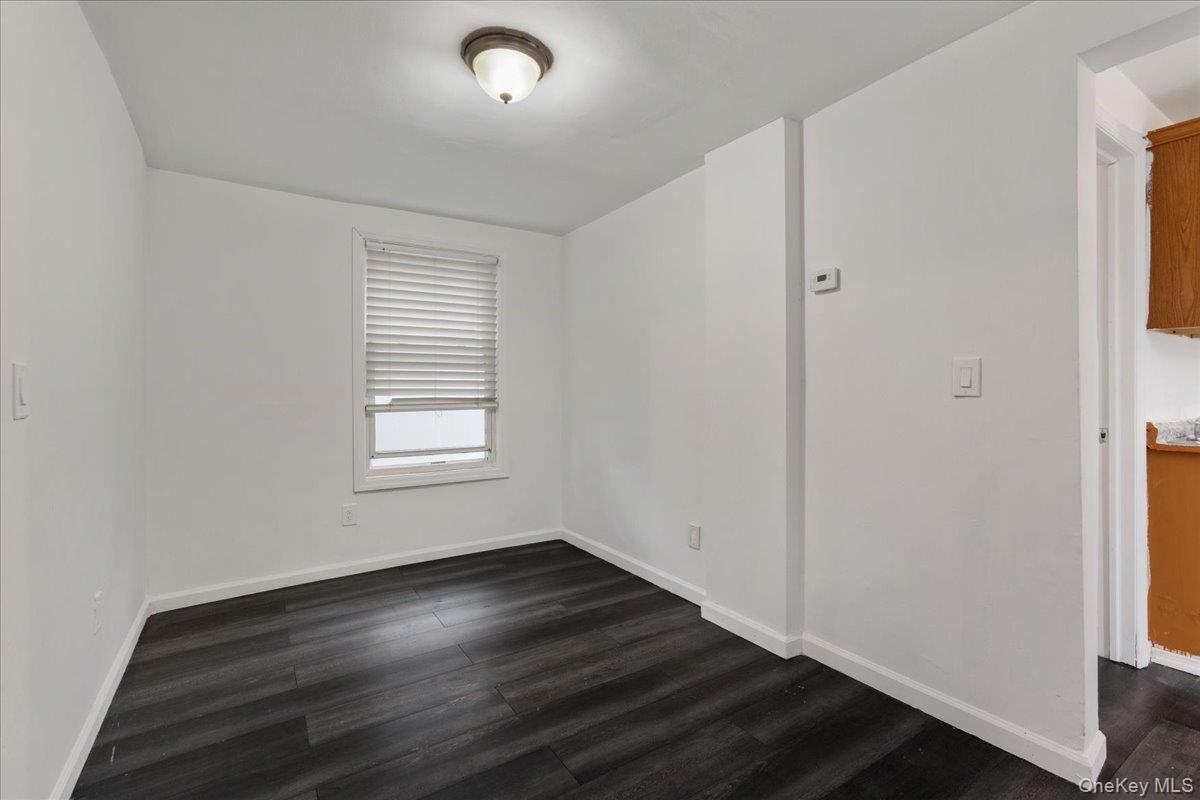 Single Family Stewart Avenue Nassau County, NY 11550, MLS-1038065-13