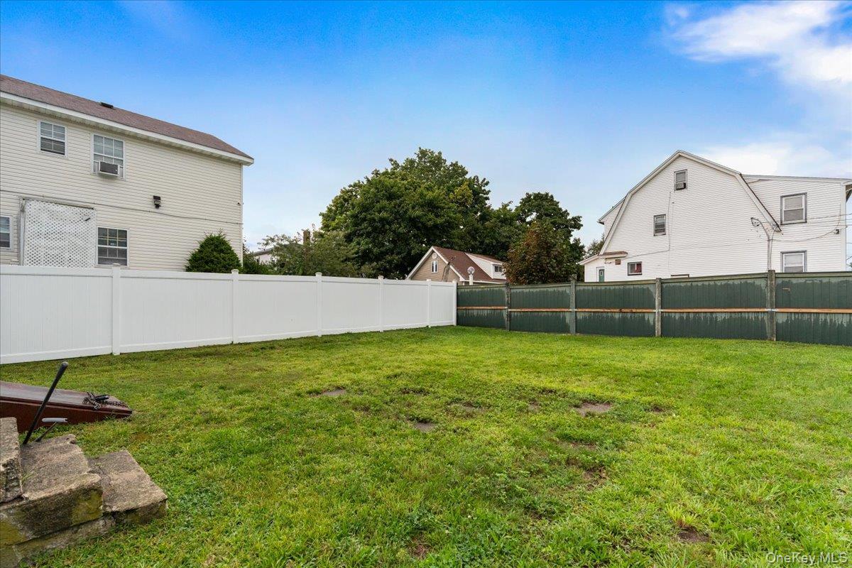 Single Family Stewart Avenue Nassau County, NY 11550, MLS-1038065-19