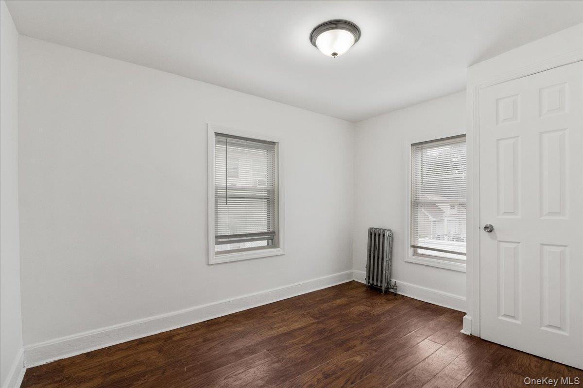 Single Family Stewart Avenue Nassau County, NY 11550, MLS-1038065-4
